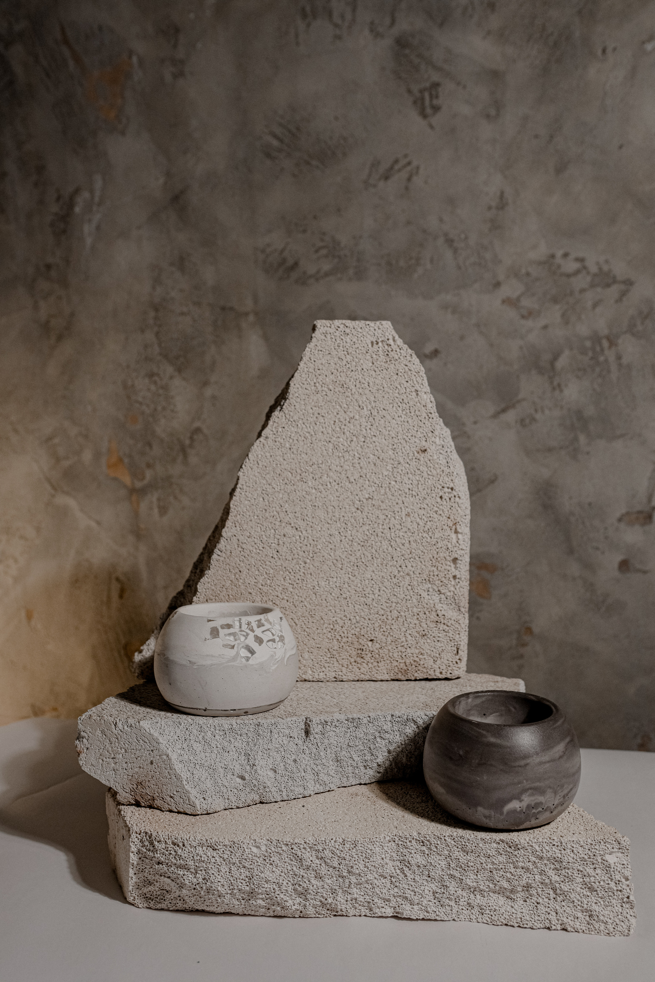 Сюжетный кадр. Коммерческий фотограф Яна Беличенко Анапа Краснодарский край