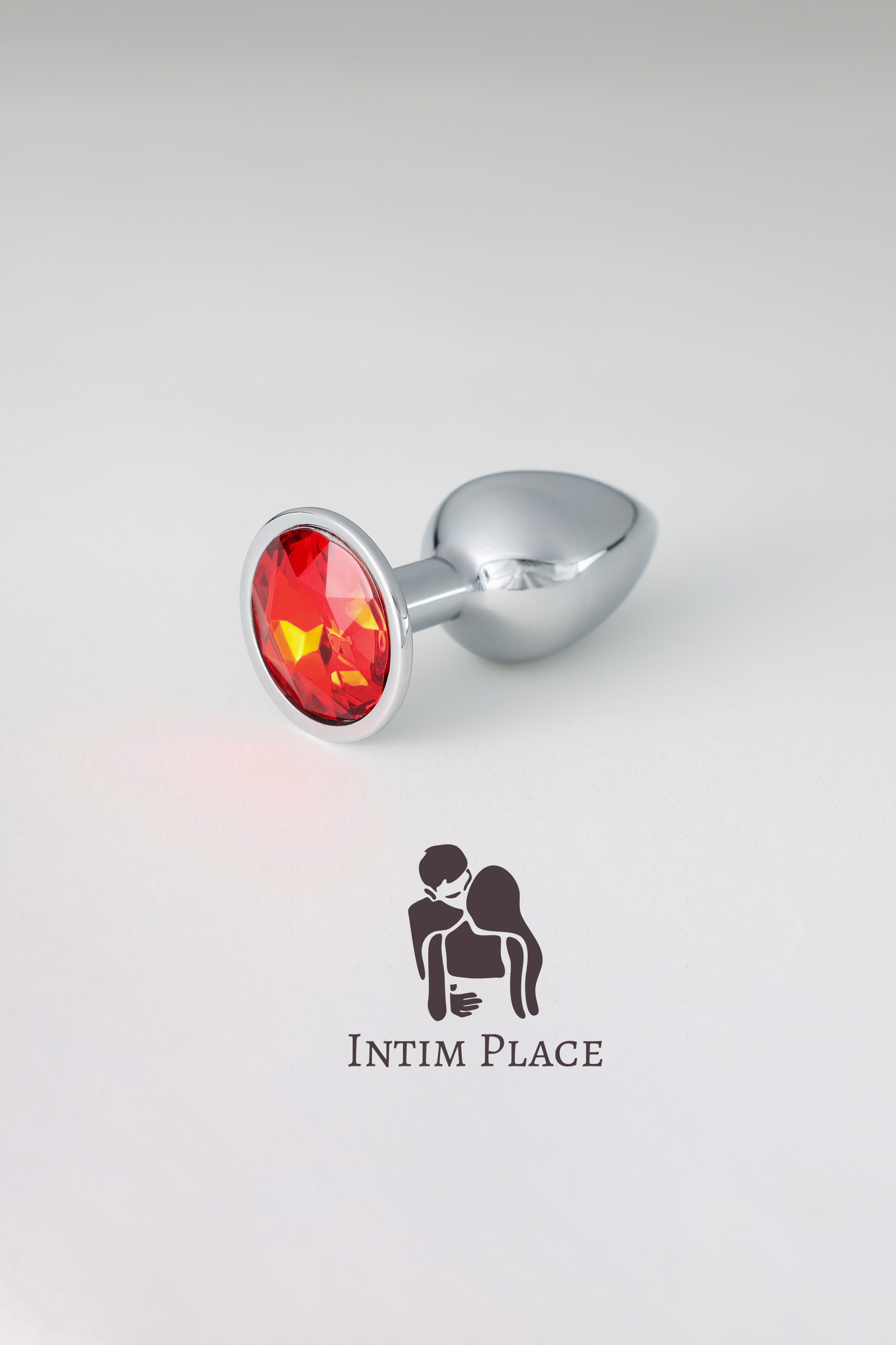 Предметная съёмка. Коммерческий фотограф Яна Беличенко Анапа Краснодарский край