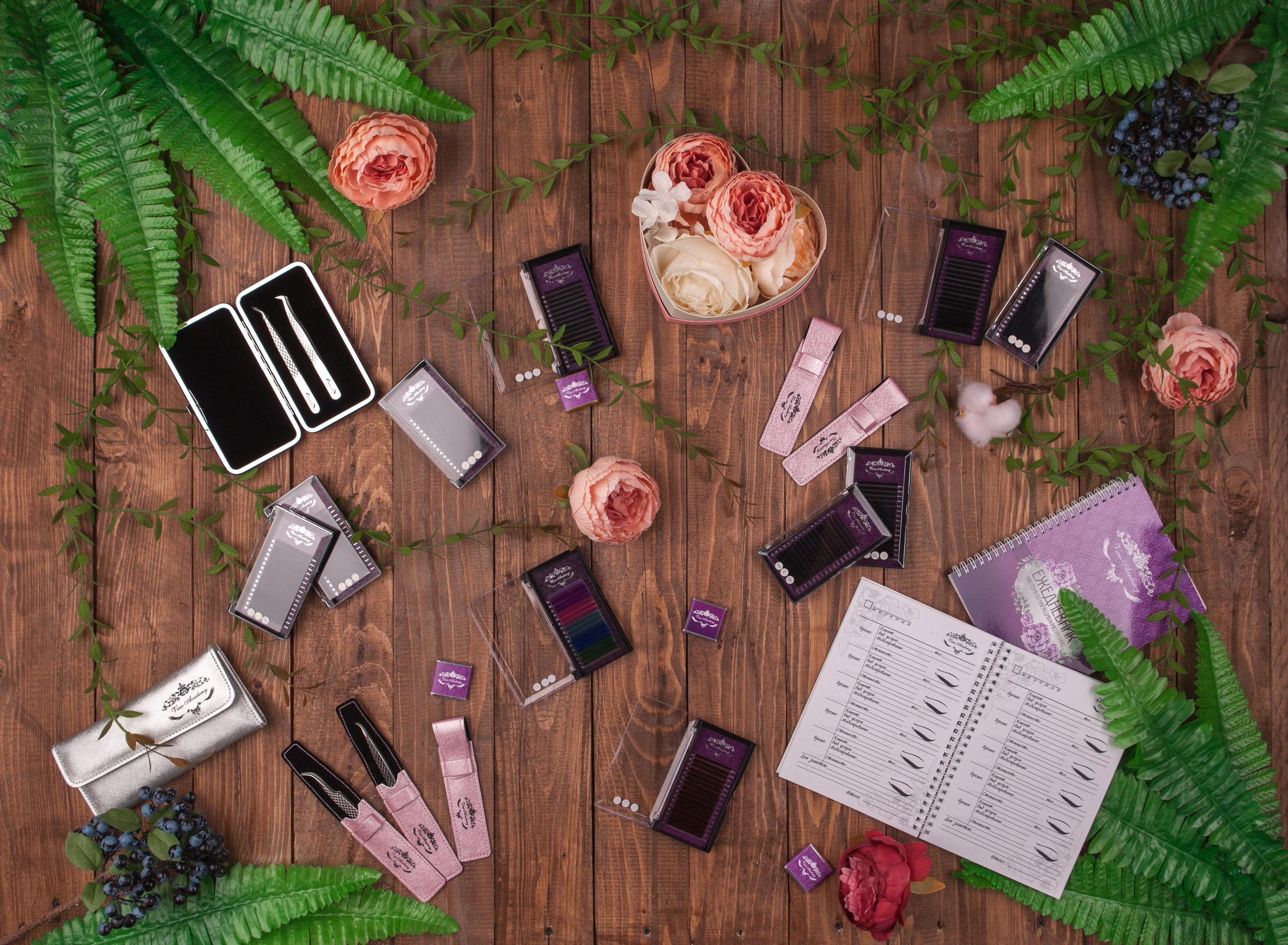 Композиционный кадр. Коммерческий фотограф Яна Беличенко Анапа Краснодарский край