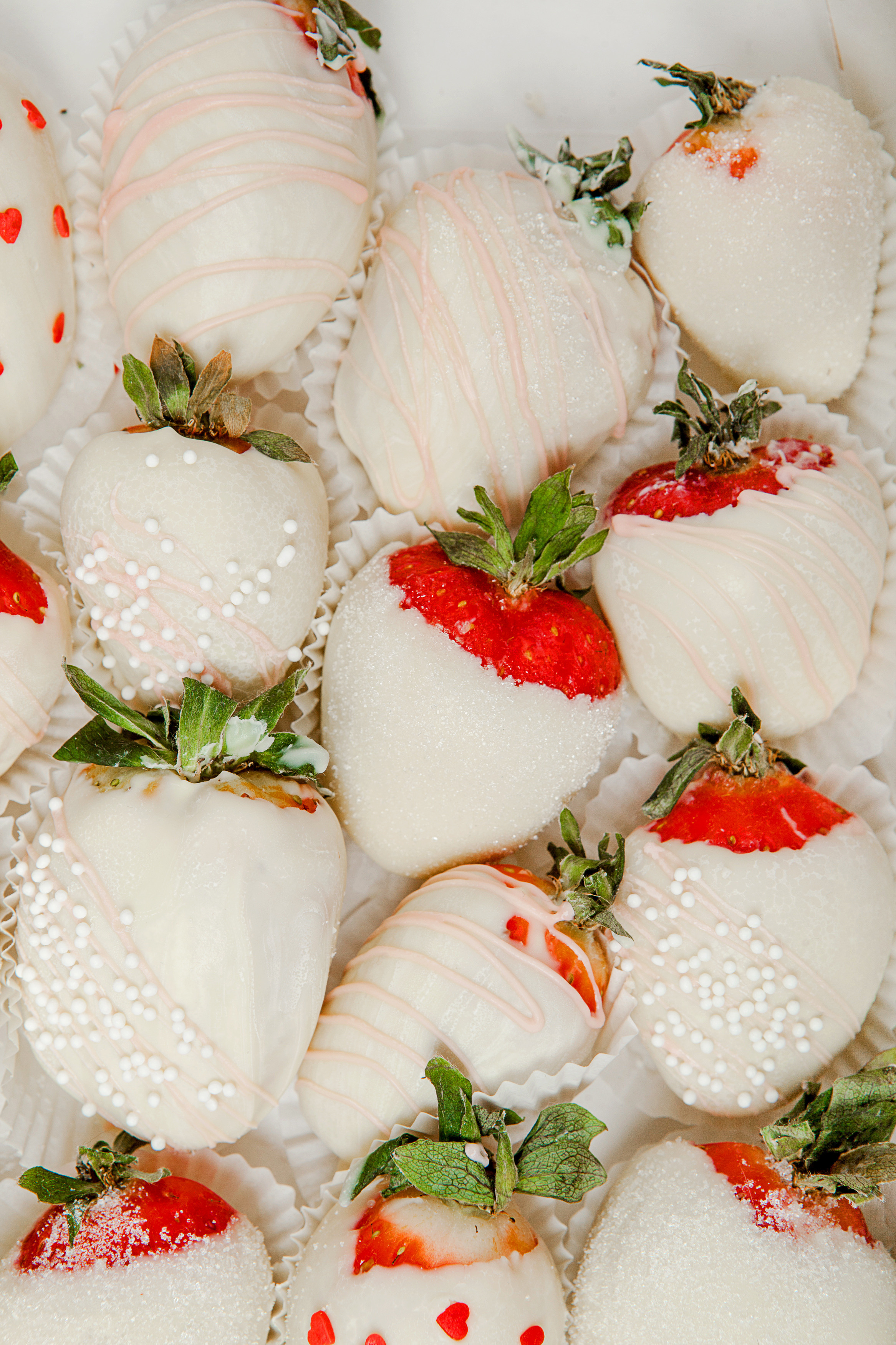 Предметная съёмка. Коммерческий фотограф Яна Беличенко Анапа Краснодарский край