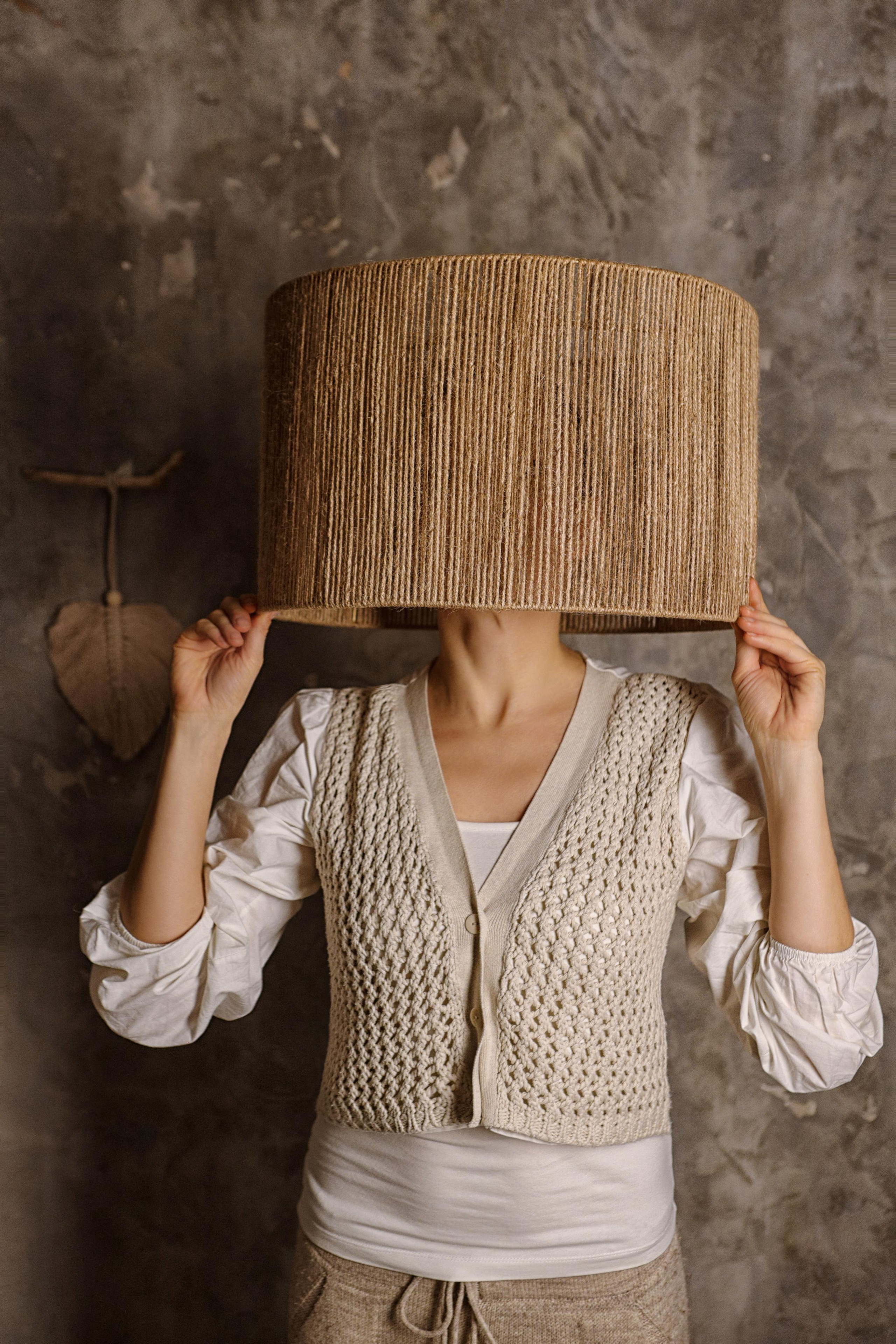 Сюжетный кадр. Коммерческий фотограф Яна Беличенко Анапа Краснодарский край