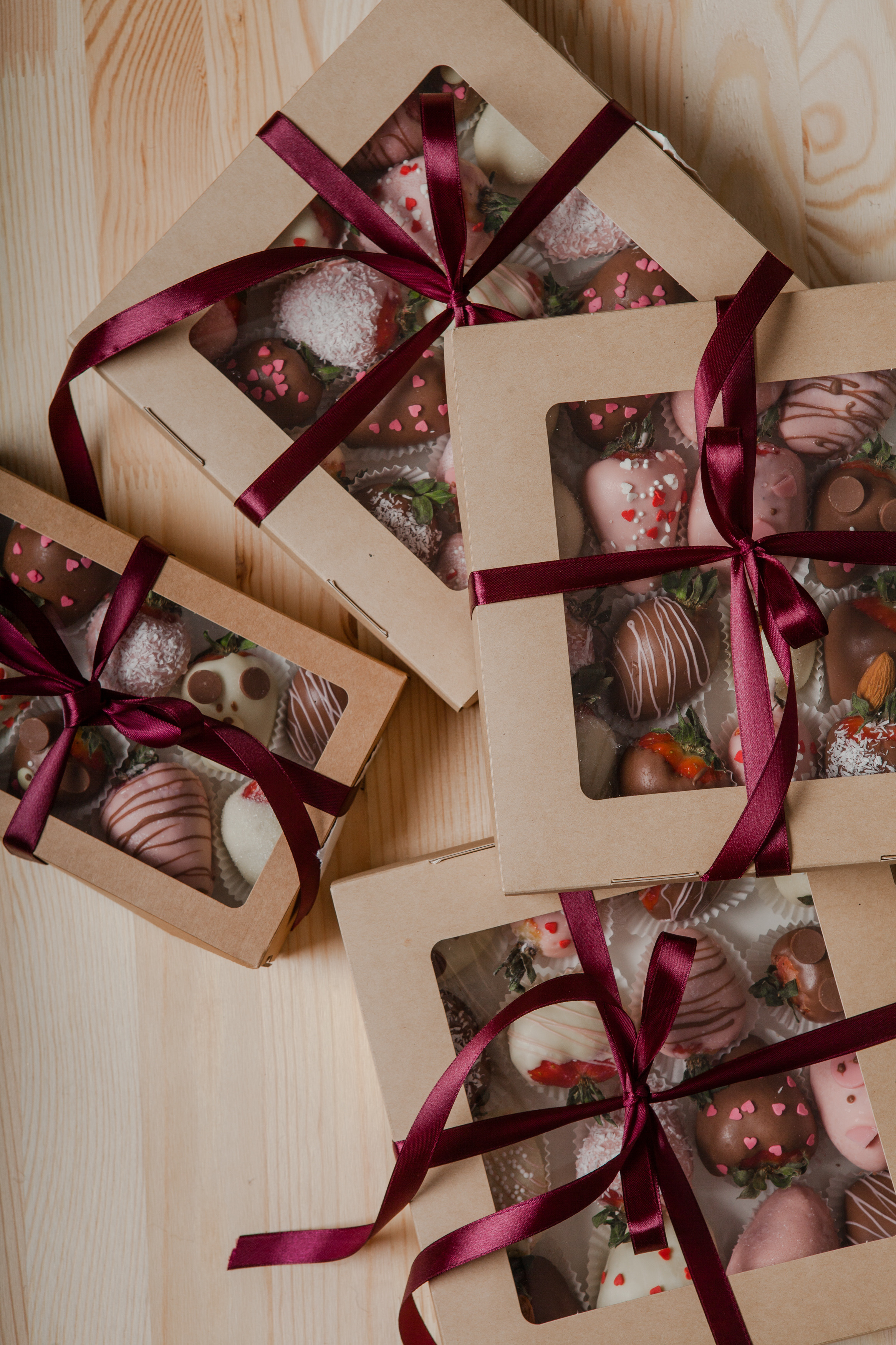 Предметная съёмка. Коммерческий фотограф Яна Беличенко Анапа Краснодарский край