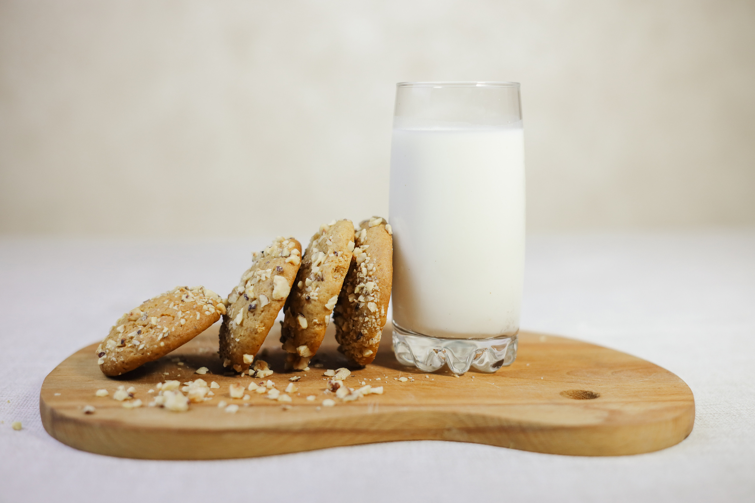 Композиционный кадр. Коммерческий фотограф Яна Беличенко Анапа Краснодарский край