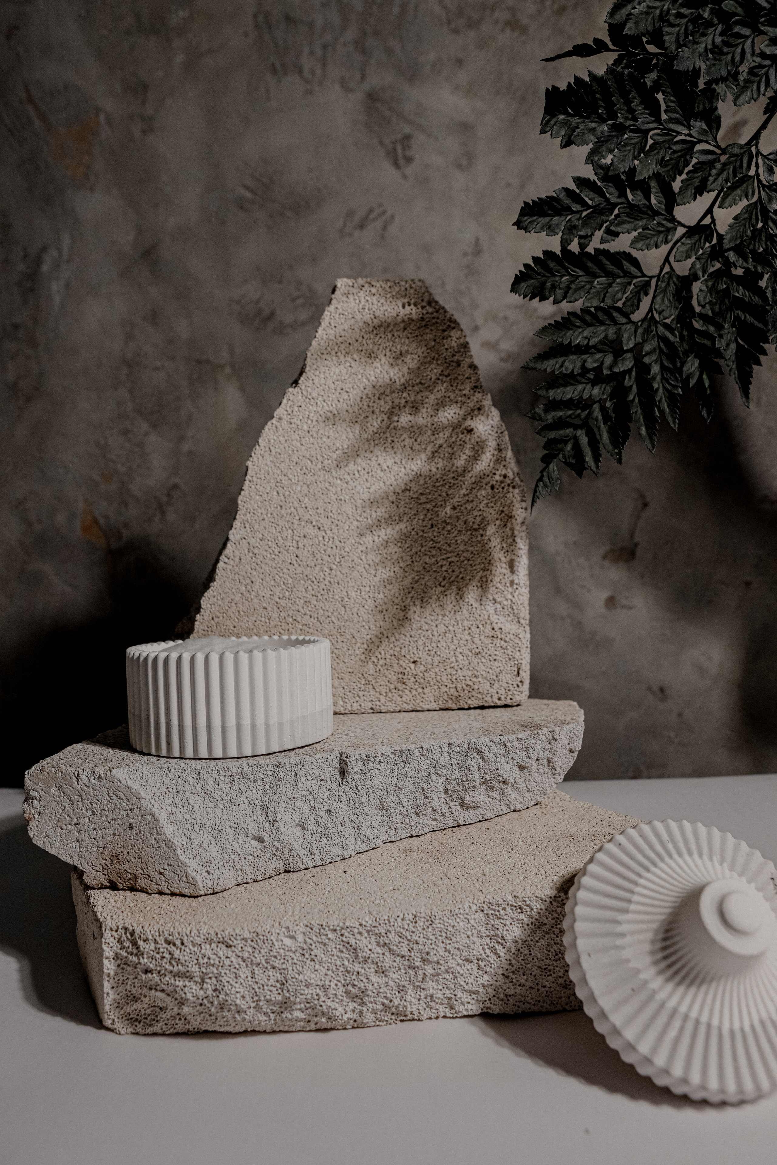 Предметная съёмка. Коммерческий фотограф Яна Беличенко Анапа Краснодарский край