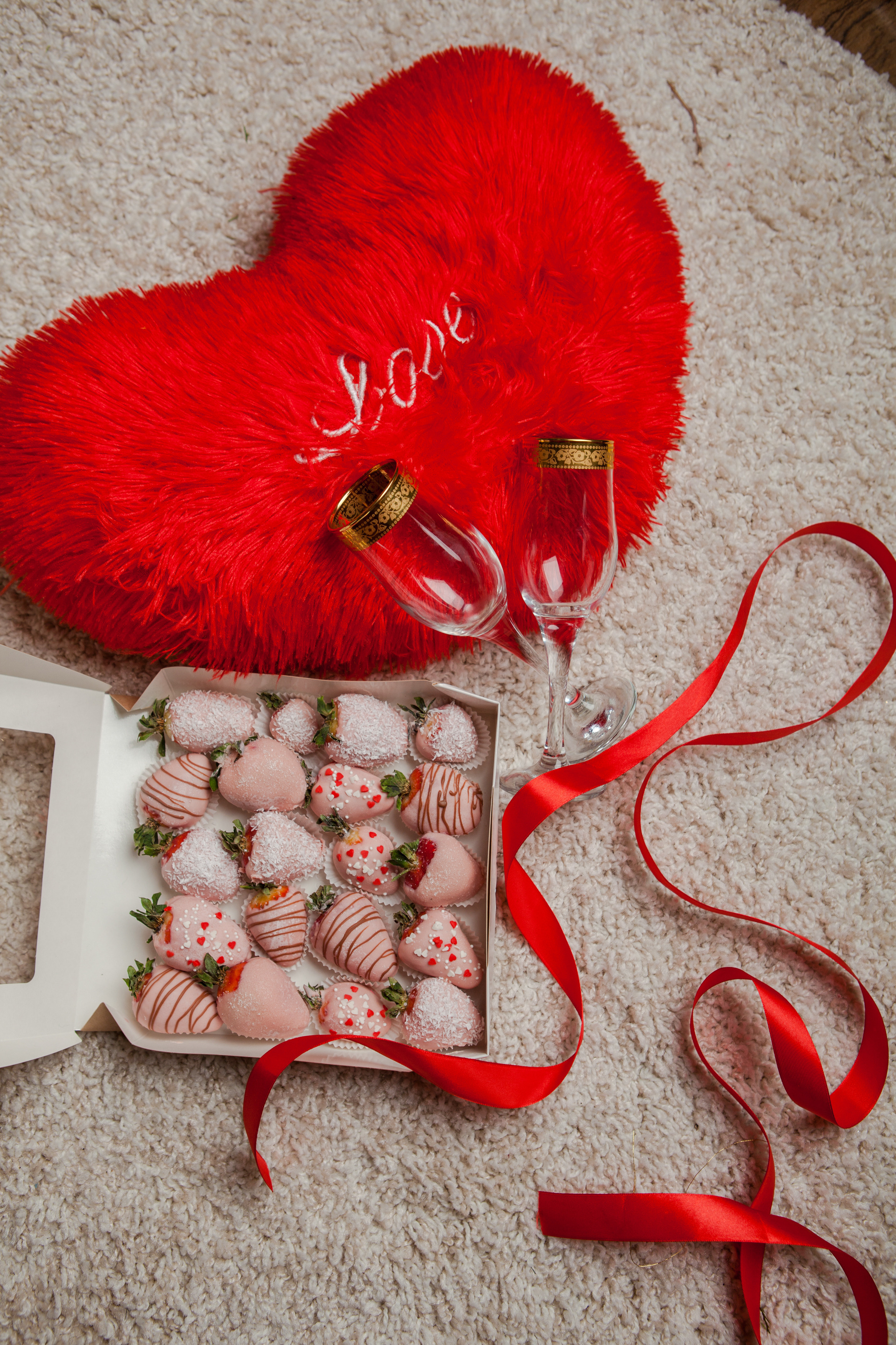 Композиционный кадр. Коммерческий фотограф Яна Беличенко Анапа Краснодарский край