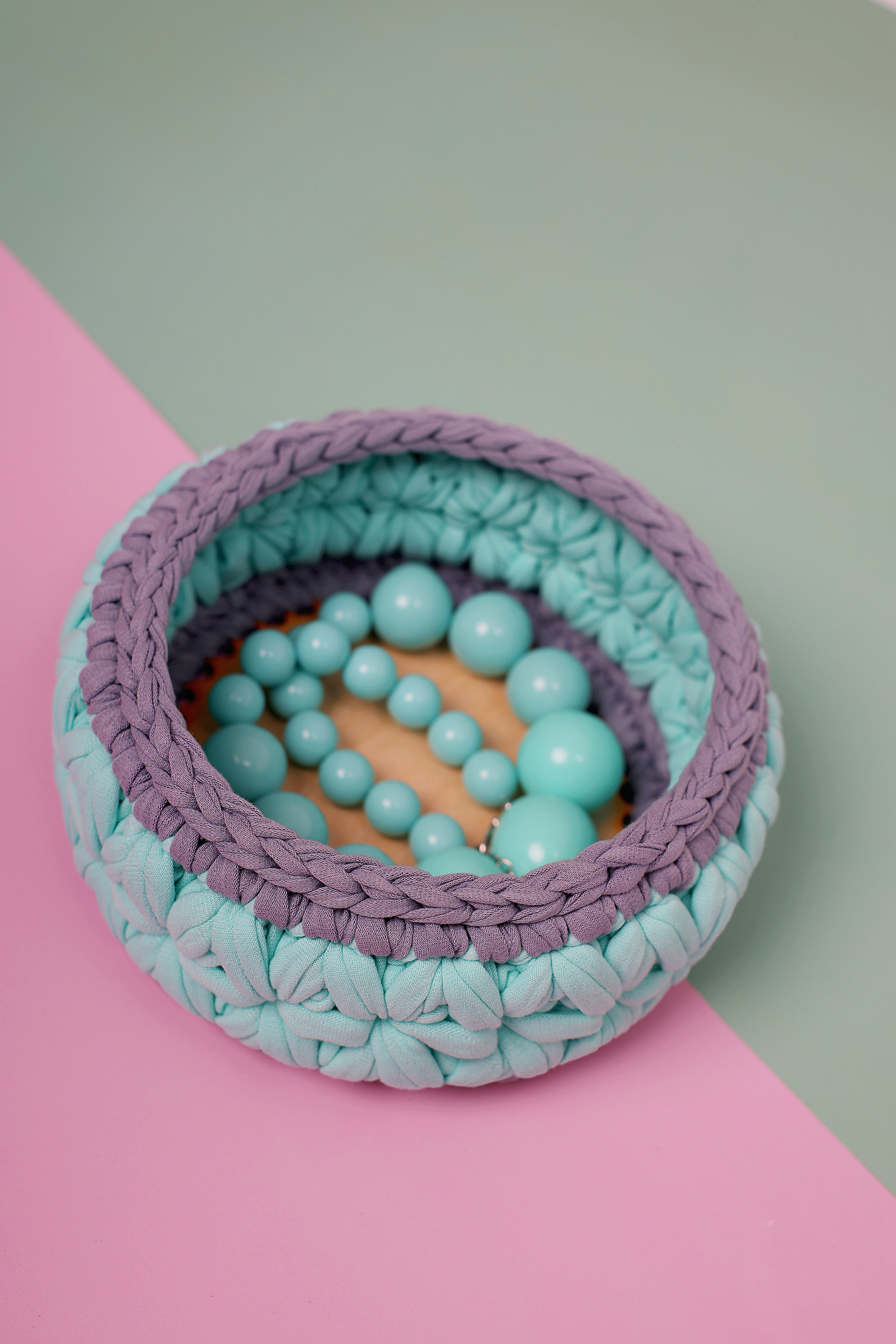 Композиционный кадр. Коммерческий фотограф Яна Беличенко Анапа Краснодарский край