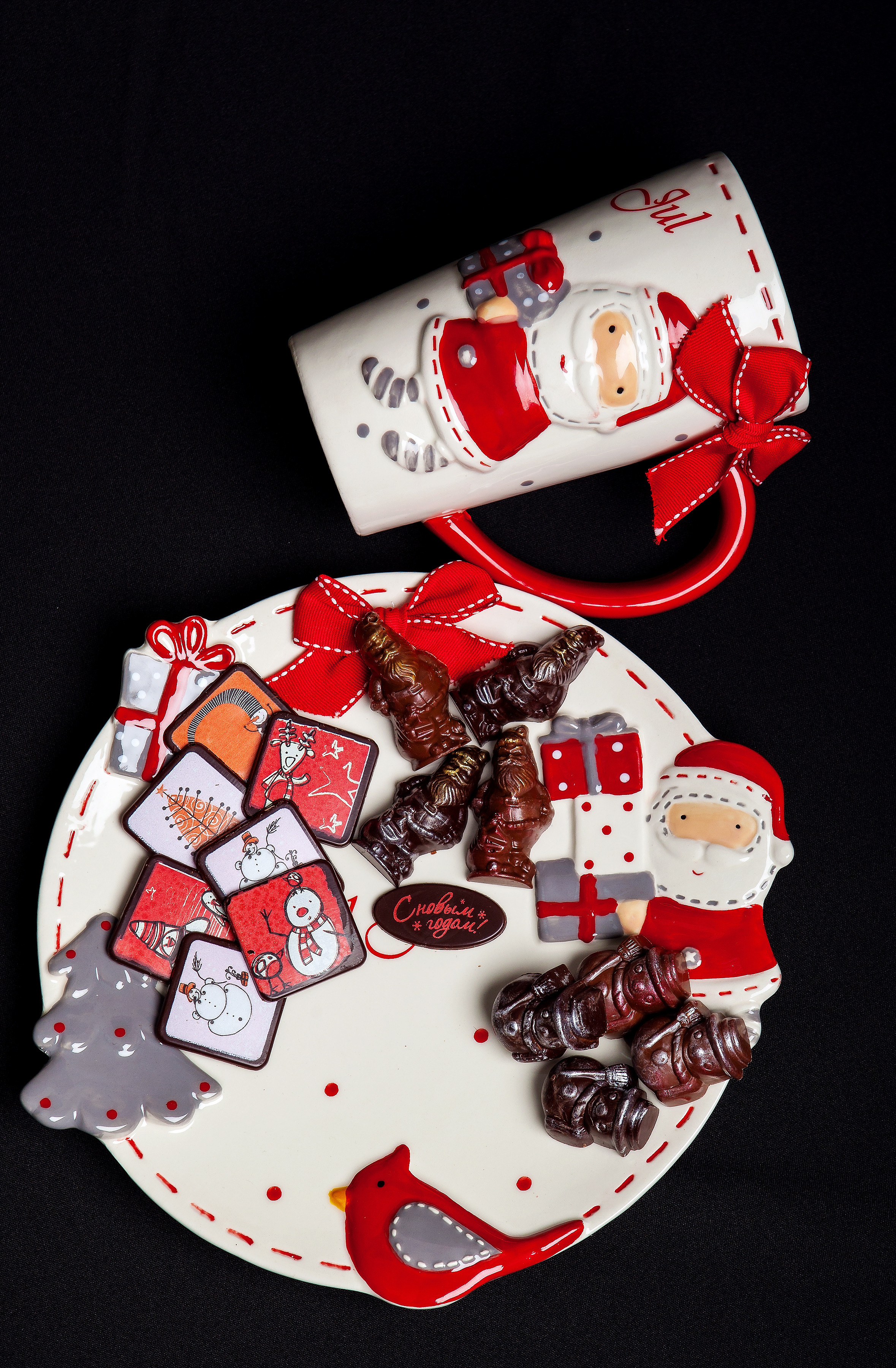 Композиционный кадр. Коммерческий фотограф Яна Беличенко Анапа Краснодарский край