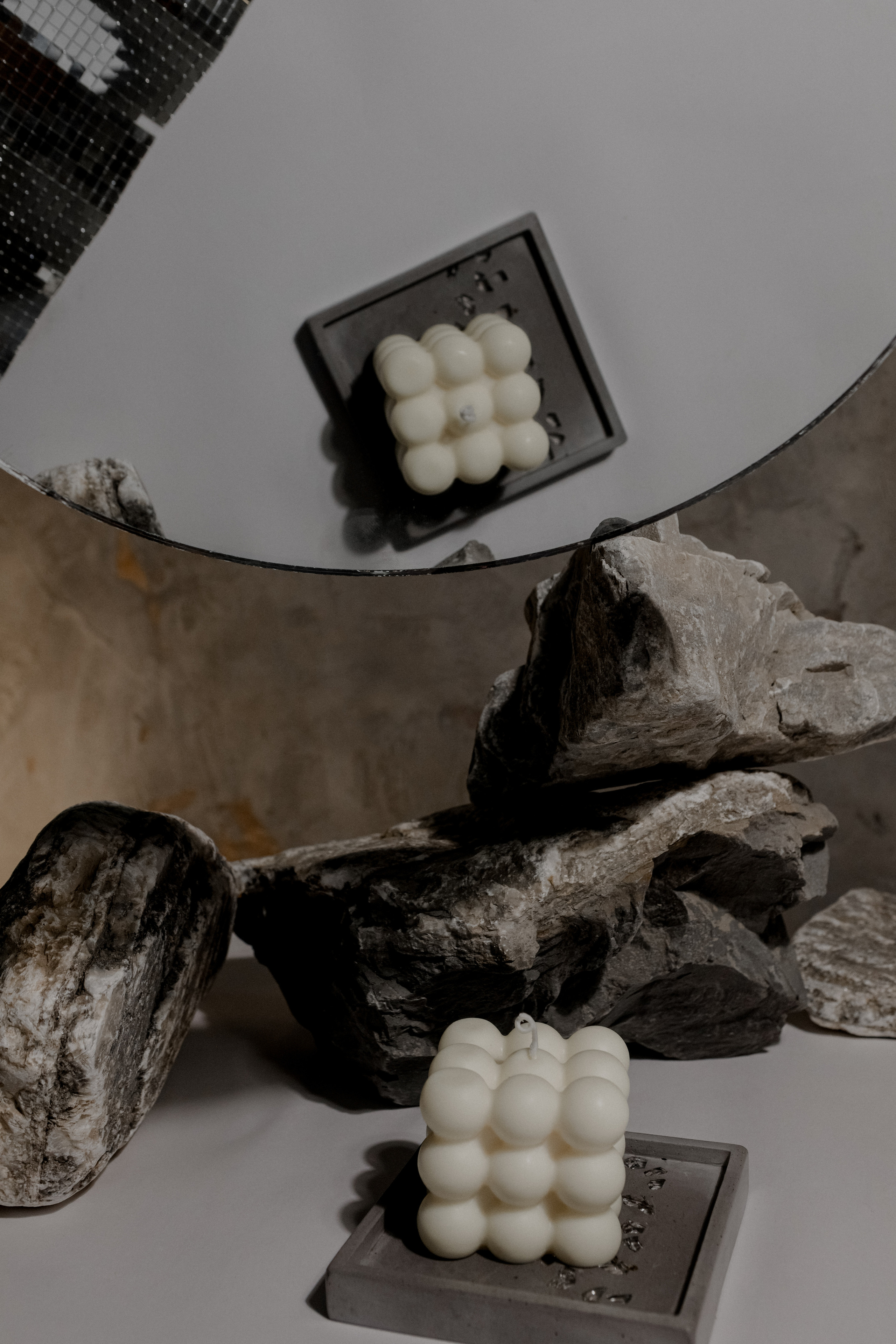 Предметная съёмка. Коммерческий фотограф Яна Беличенко Анапа Краснодарский край