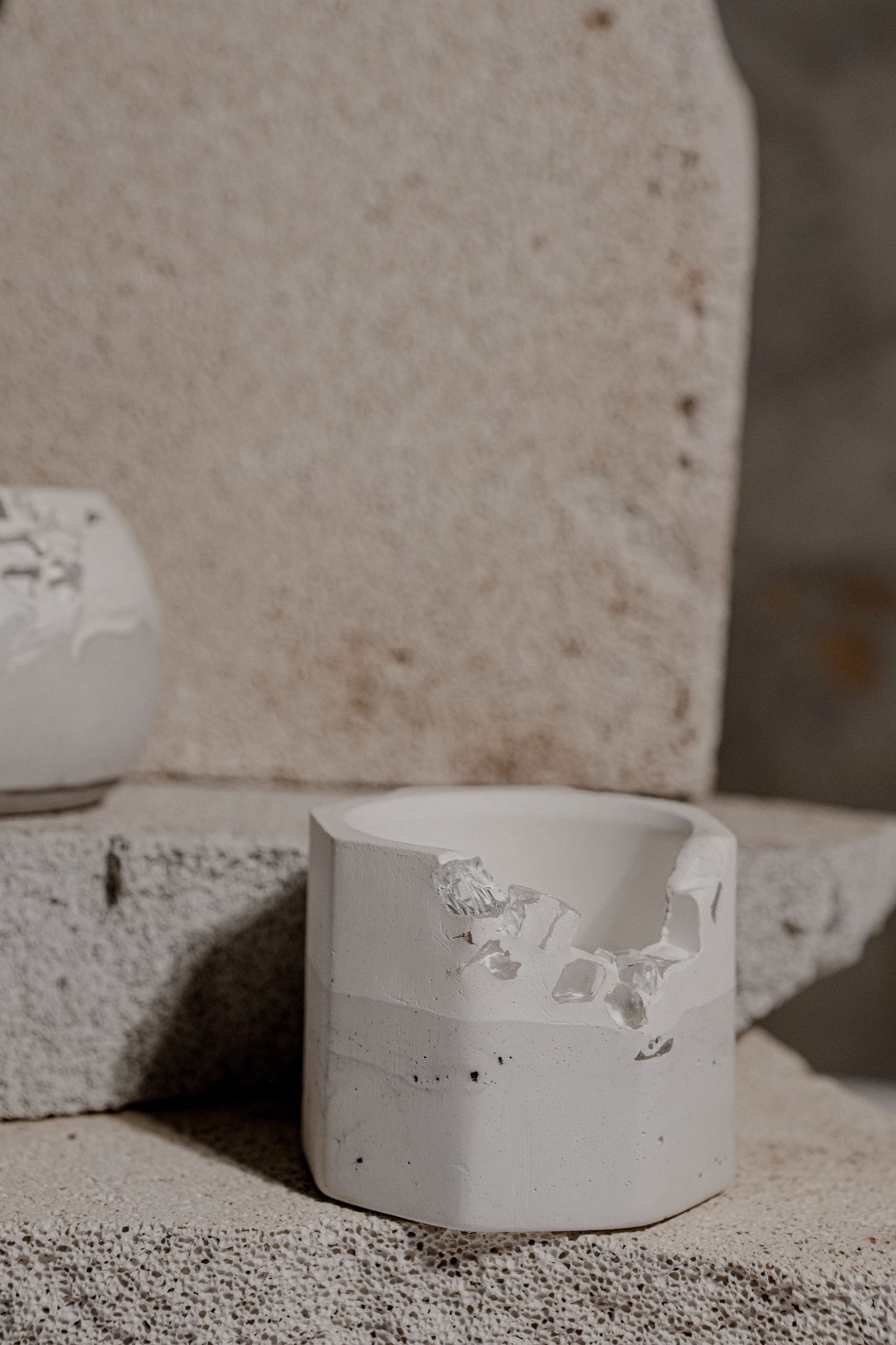 Сюжетный кадр. Коммерческий фотограф Яна Беличенко Анапа Краснодарский край