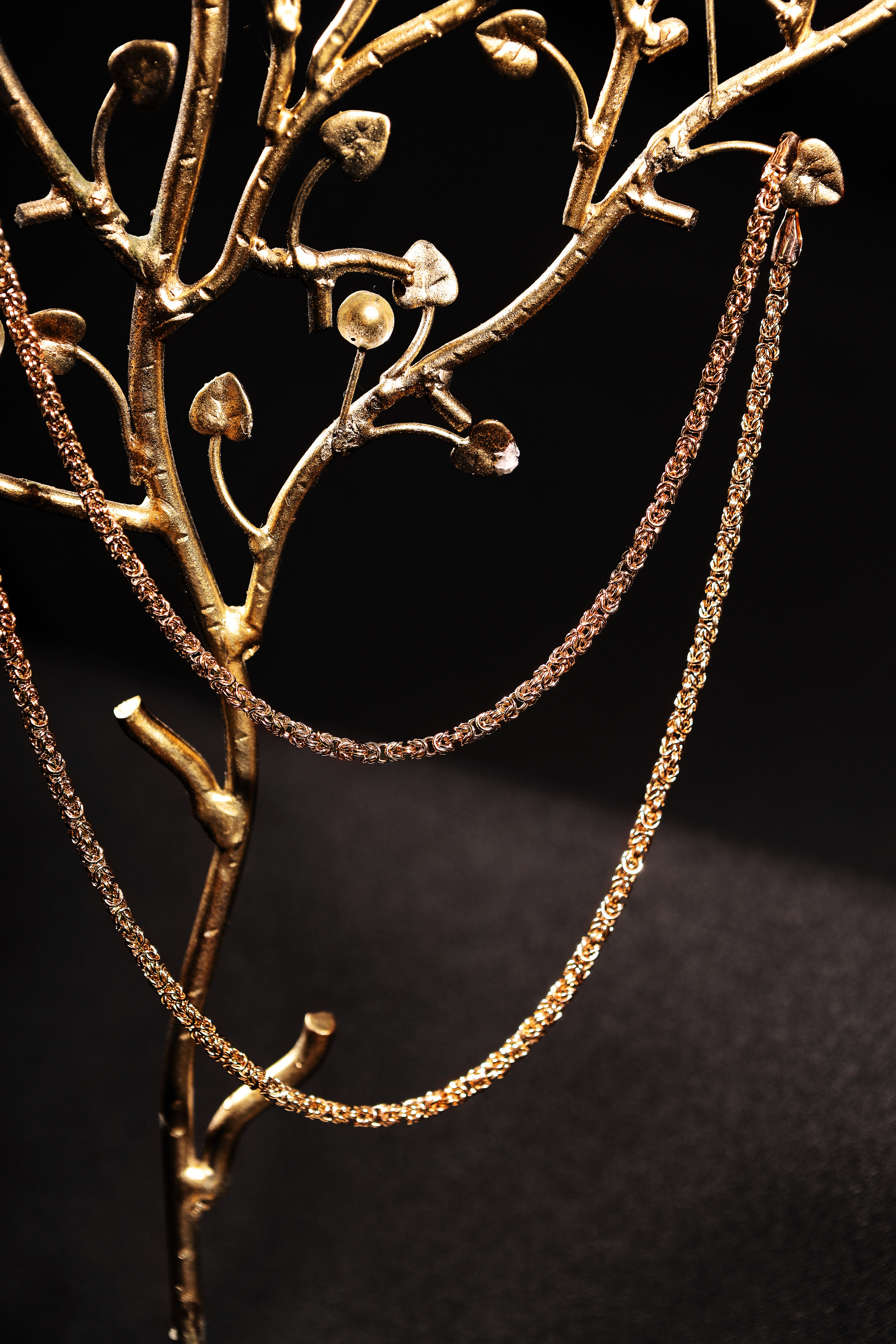 Предметная съёмка. Коммерческий фотограф Яна Беличенко Анапа Краснодарский край