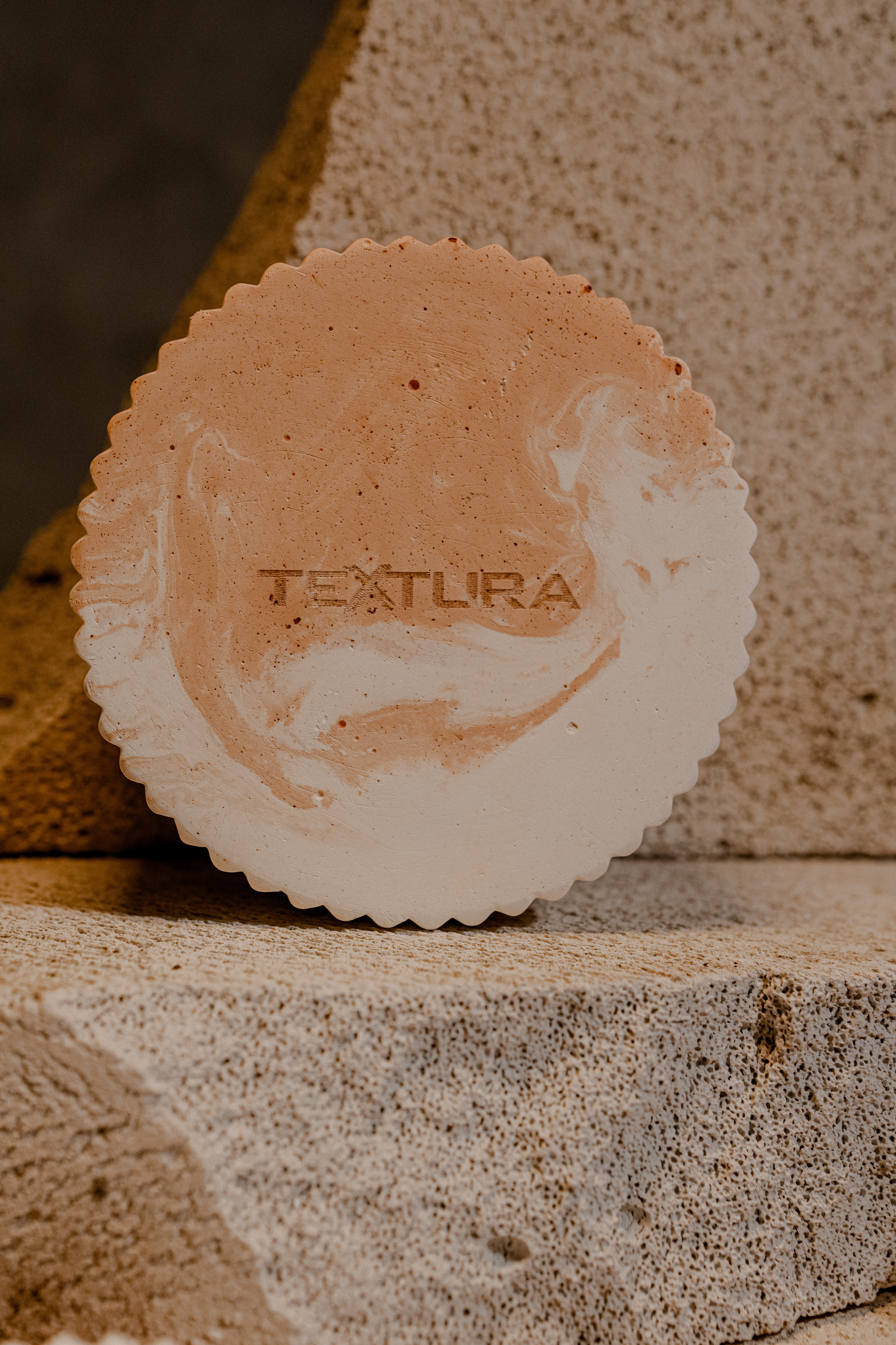 Предметная съёмка. Коммерческий фотограф Яна Беличенко Анапа Краснодарский край