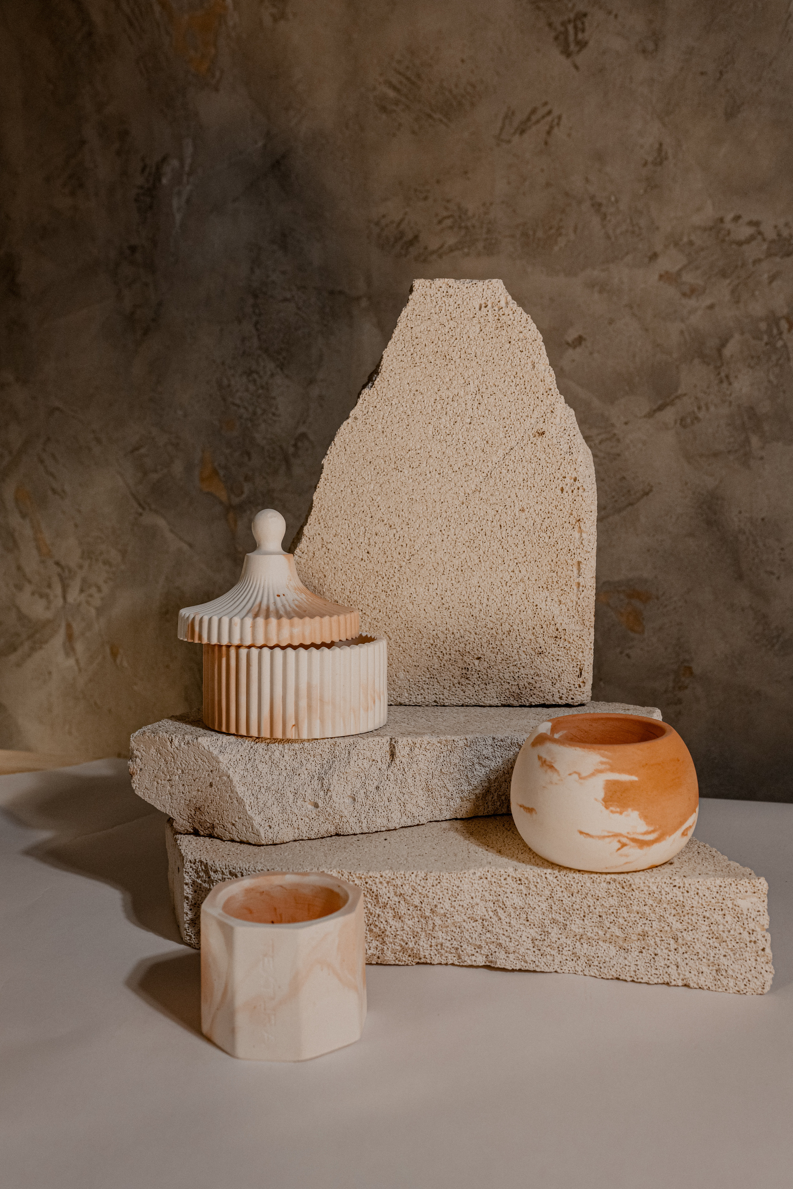 Сюжетный кадр. Коммерческий фотограф Яна Беличенко Анапа Краснодарский край