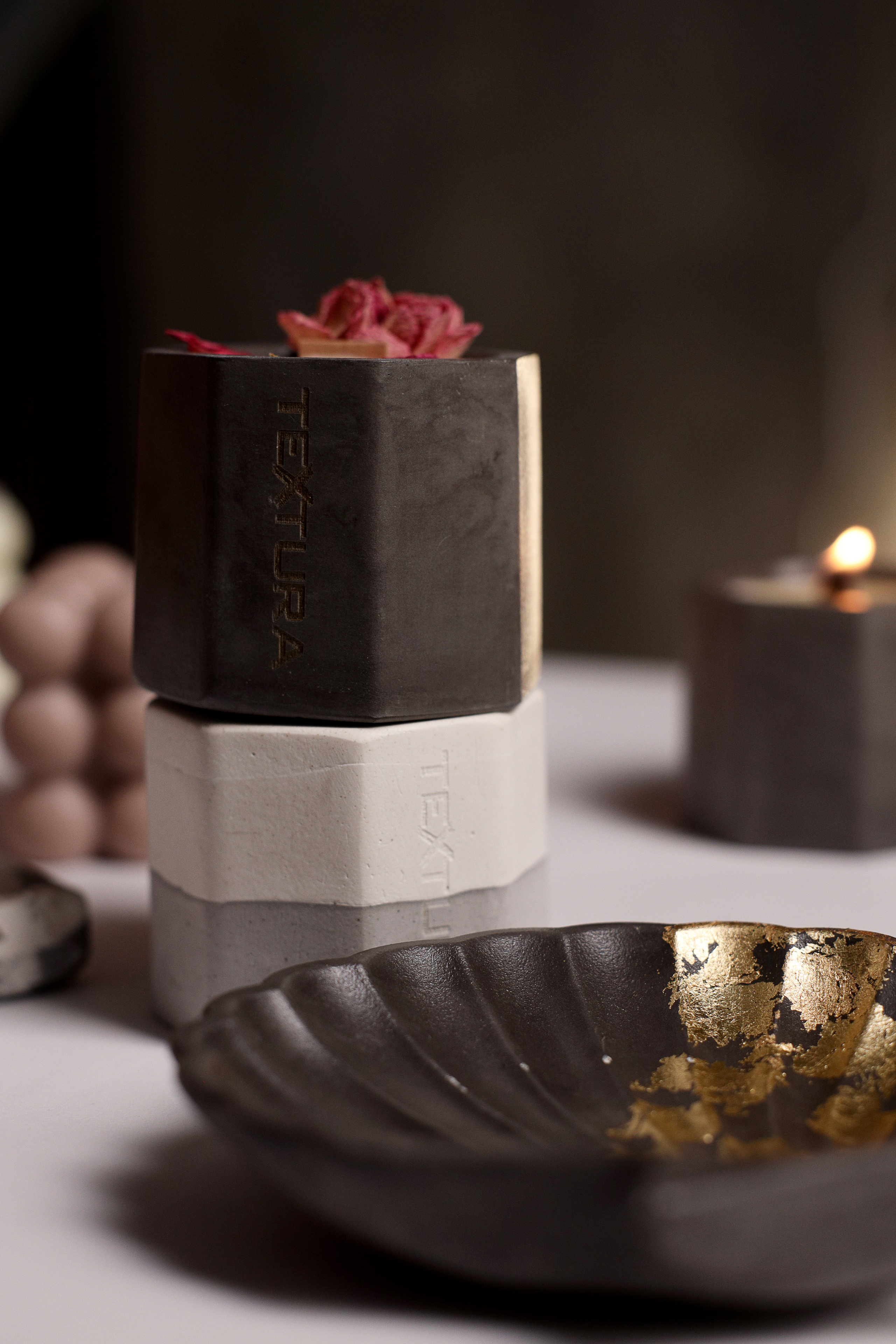 Сюжетный кадр. Коммерческий фотограф Яна Беличенко Анапа Краснодарский край