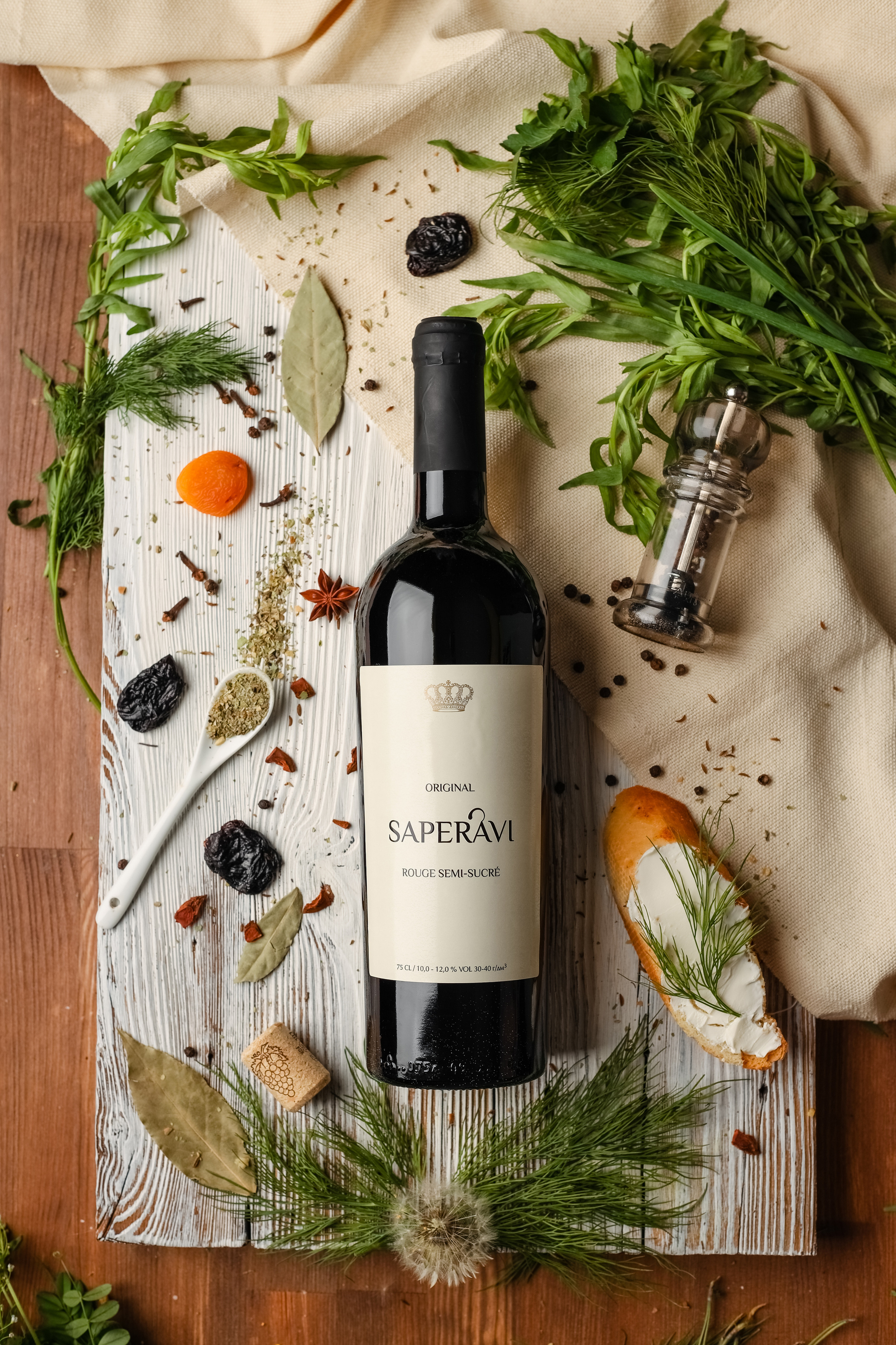 Предметная съёмка. Коммерческий фотограф Яна Беличенко Анапа Краснодарский край