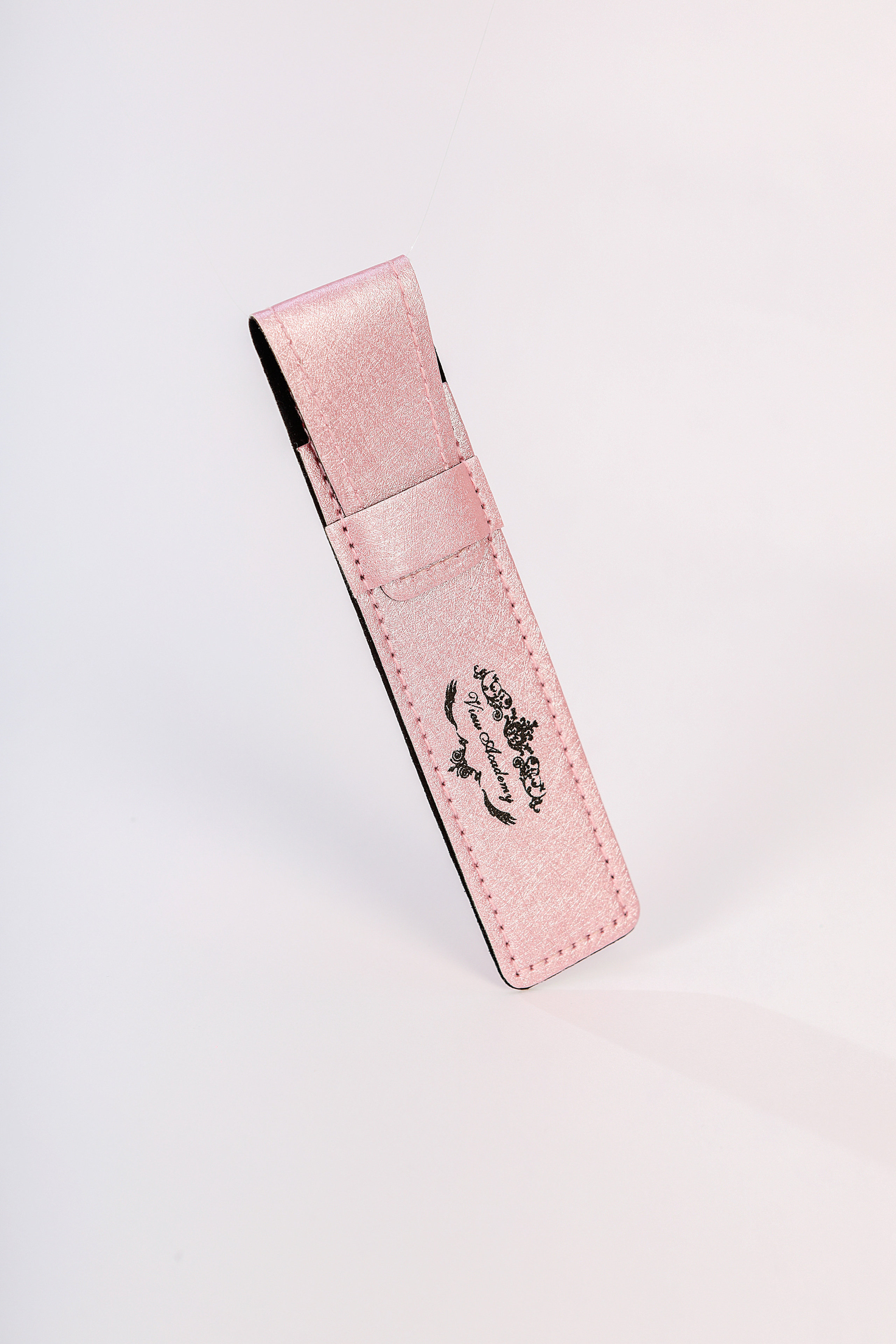 Предметная съёмка. Коммерческий фотограф Яна Беличенко Анапа Краснодарский край