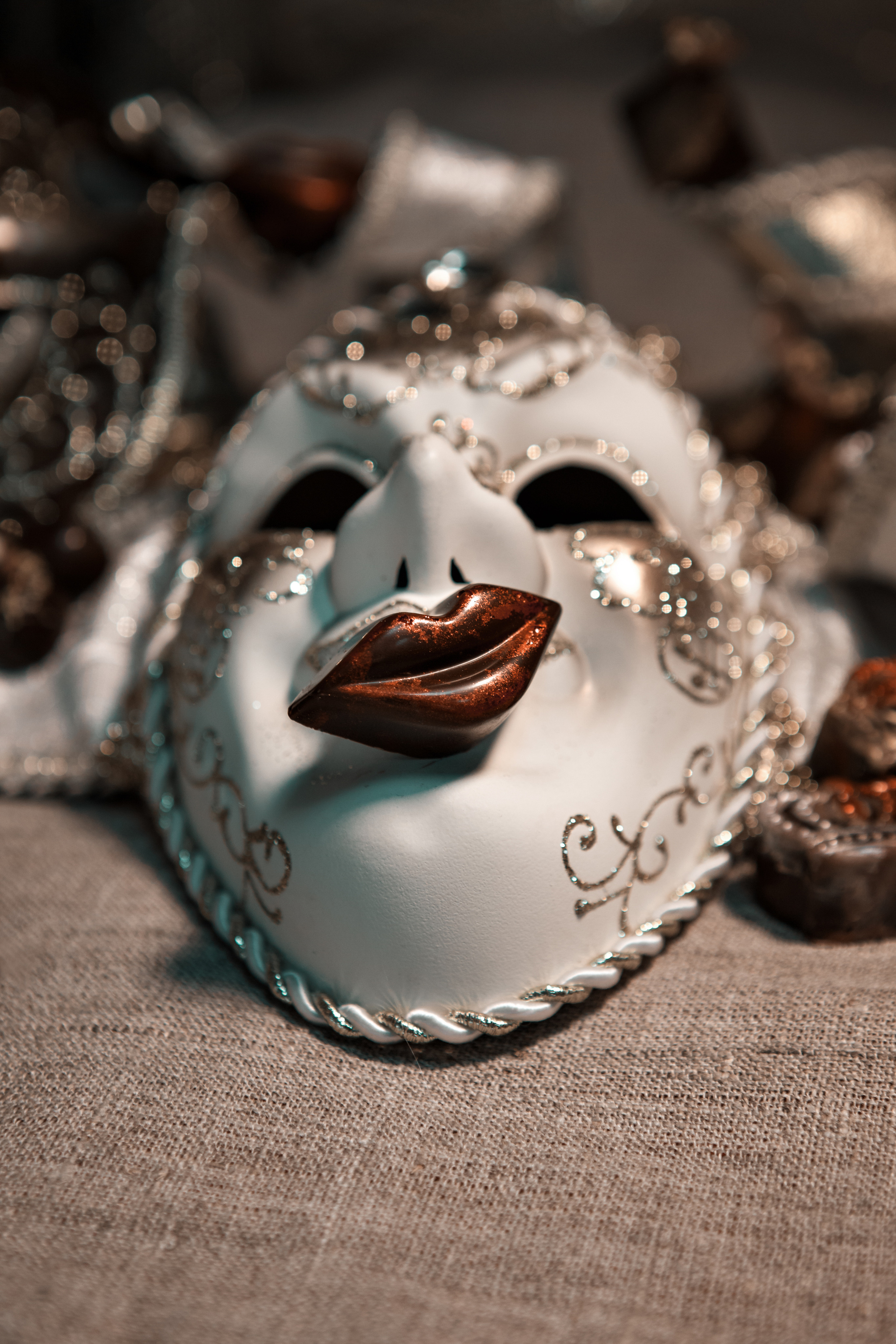 Композиционный кадр. Коммерческий фотограф Яна Беличенко Анапа Краснодарский край