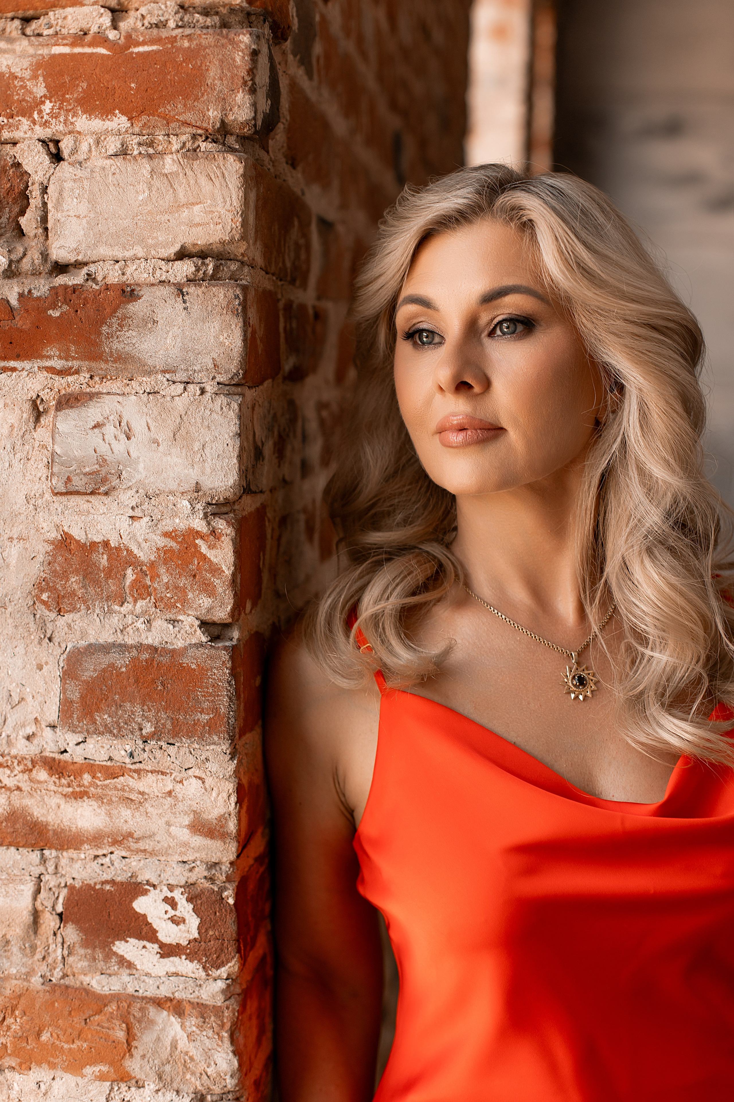 Съемка для экспертного блога. Семейный и индивидуальный фотограф в Ростове-на-Дону