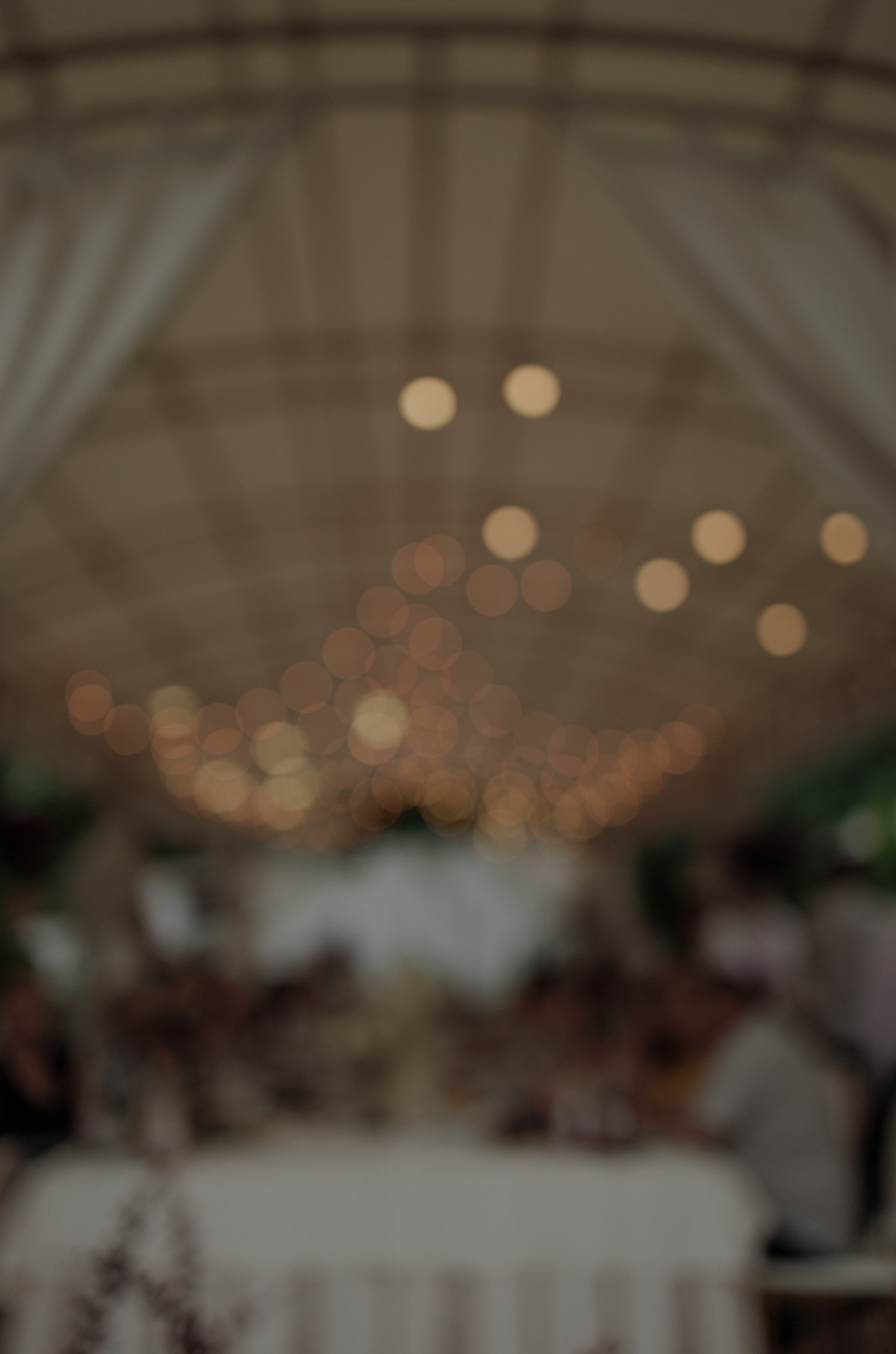 --. Фотограф Пятигорска Кисловодск Домбай Архыз