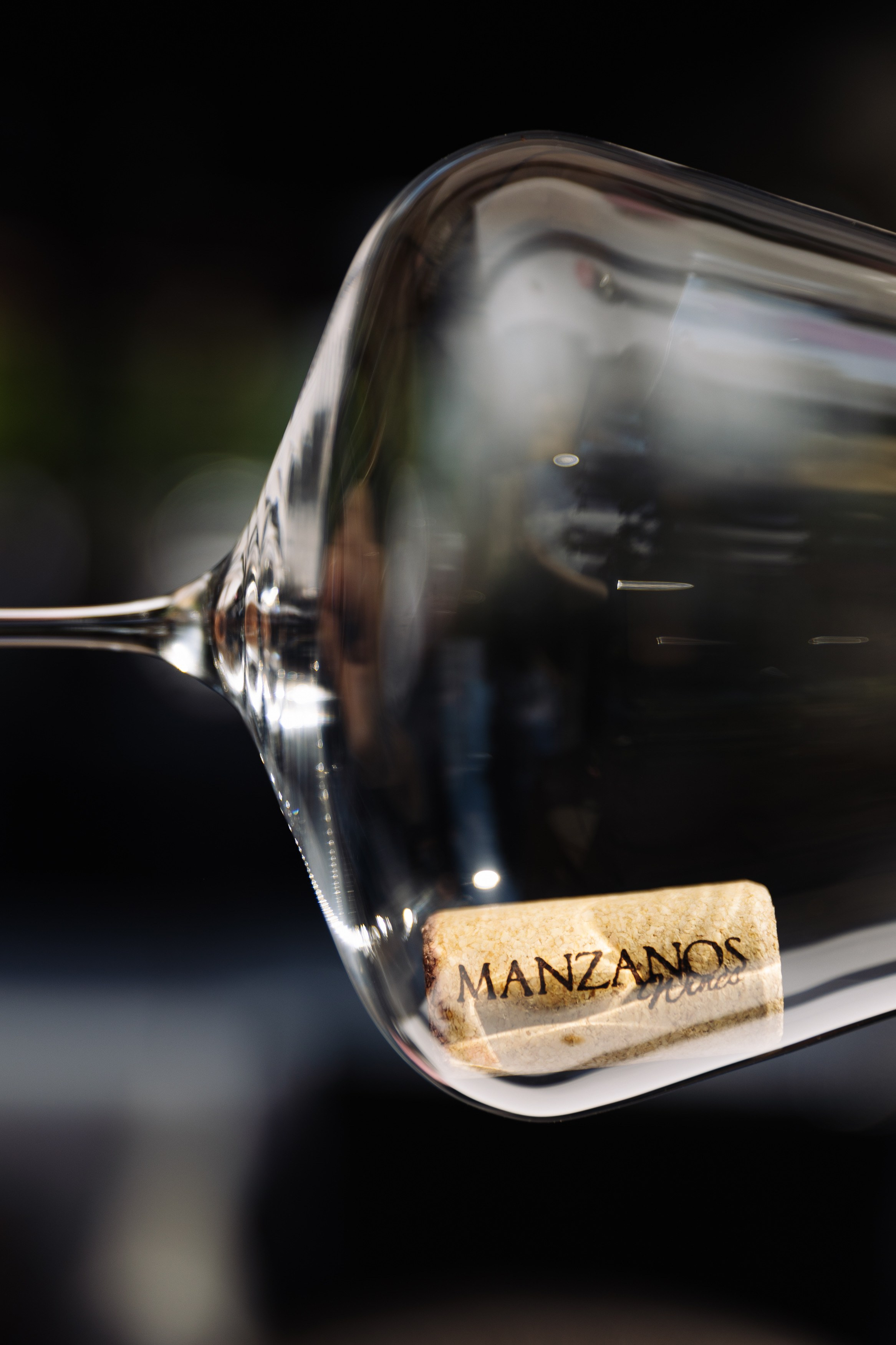 Портфолио контент фото для ресторанов. Контент фотограф в Москве Ник Фрост