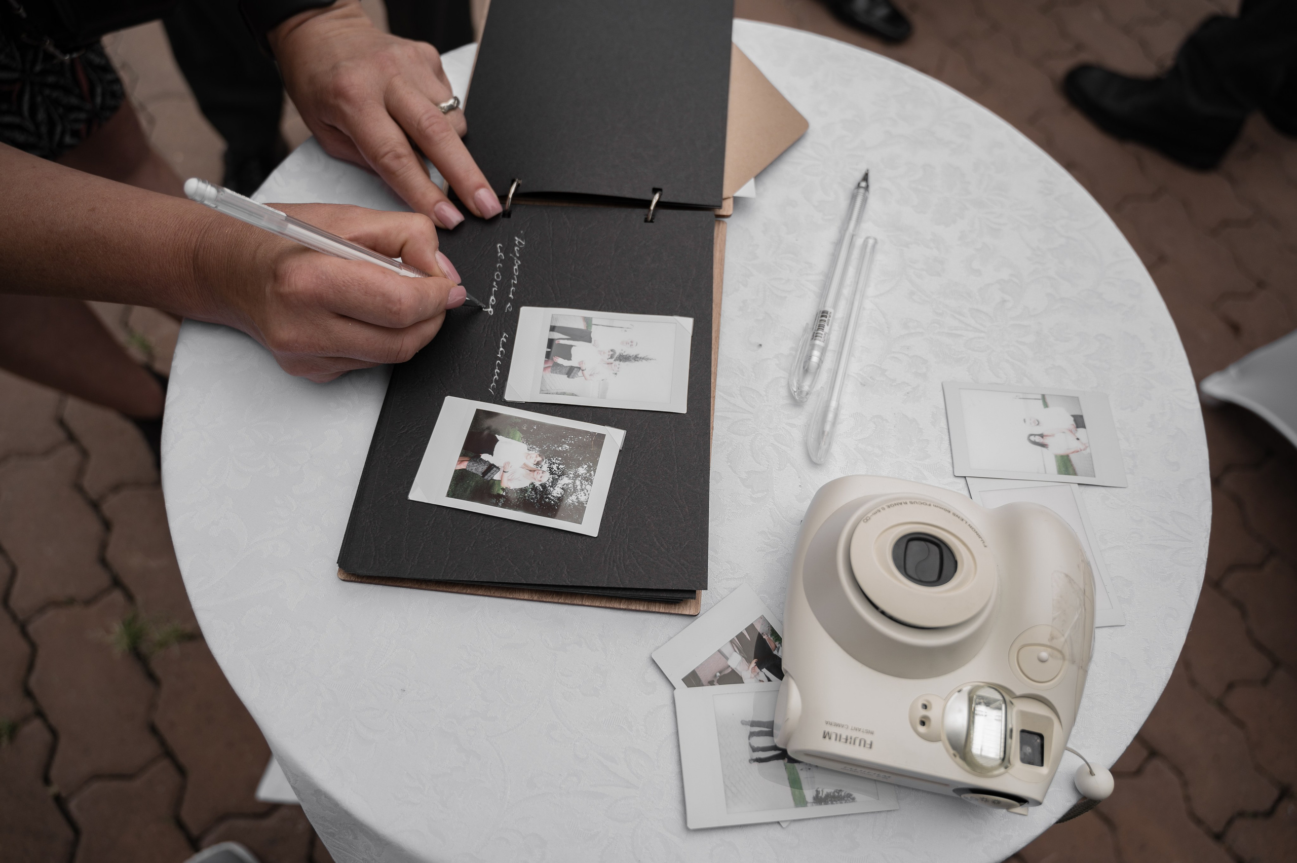 Максим и Анастасия. Свадебный и Семейный фотограф в Абакане, Красноярске