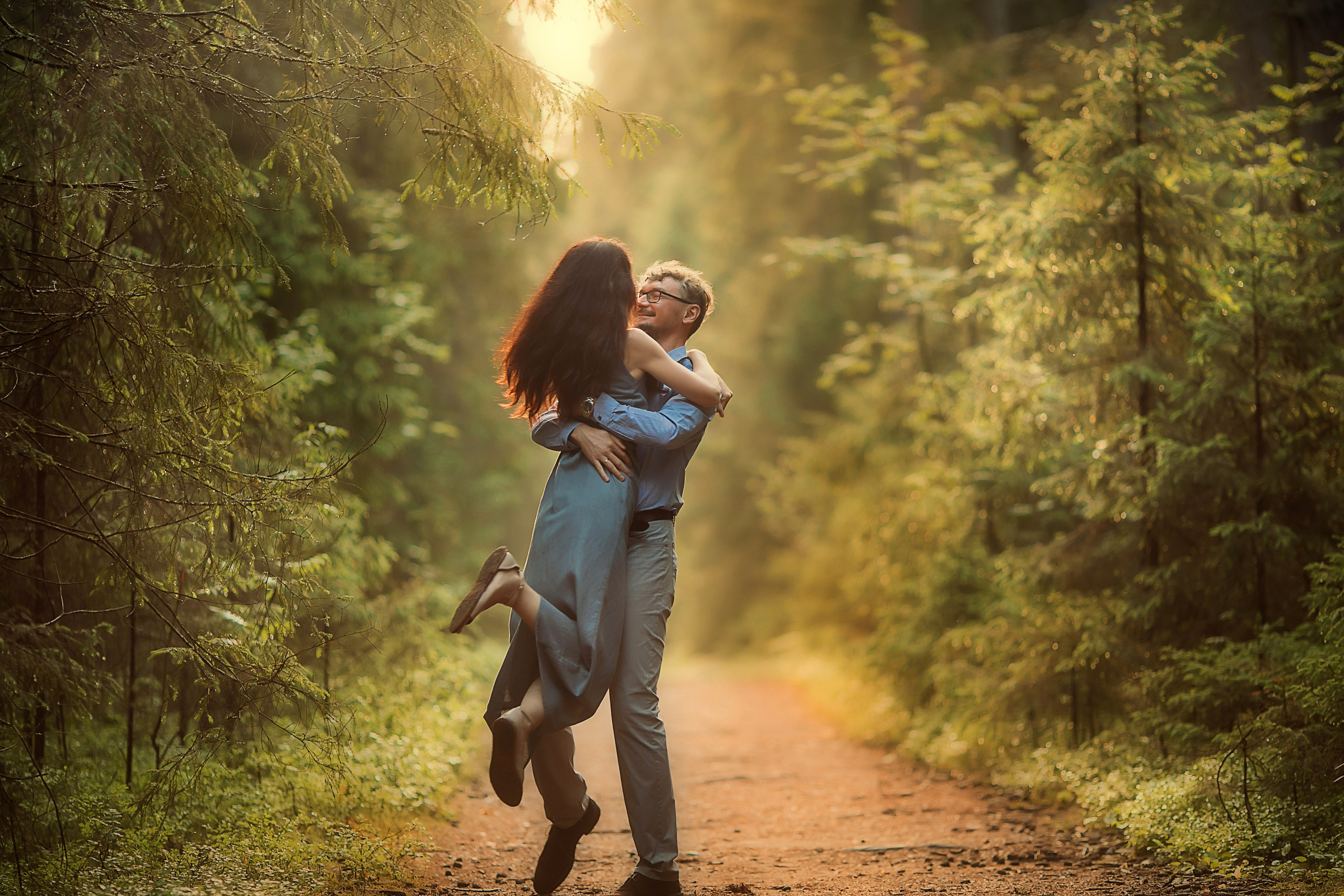 Репино. Детский и семейный фотограф Муксимова Ирина