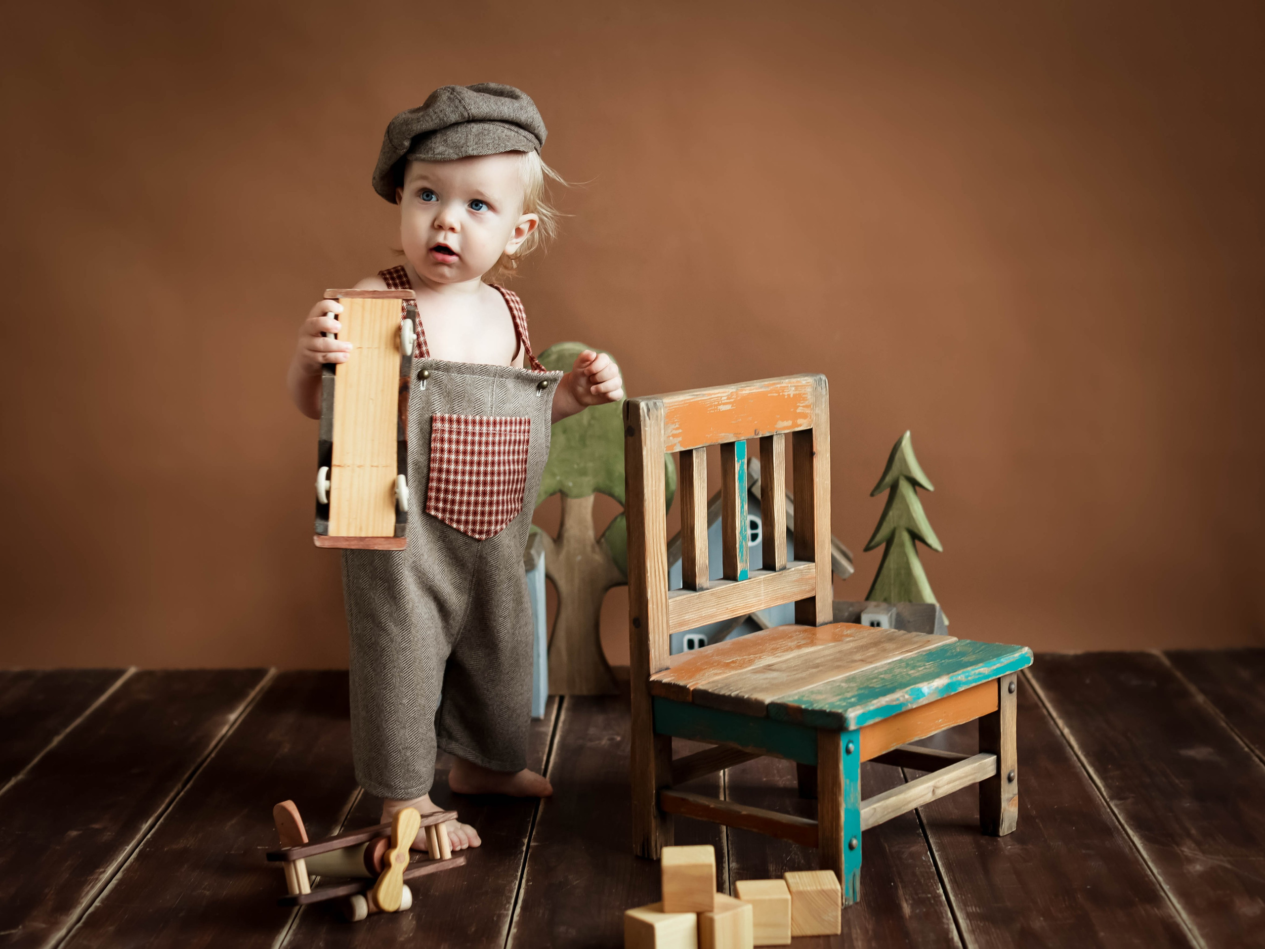 Алёша. Семейный и детский фотограф Москва Елена Екимова 8926-895-38-86