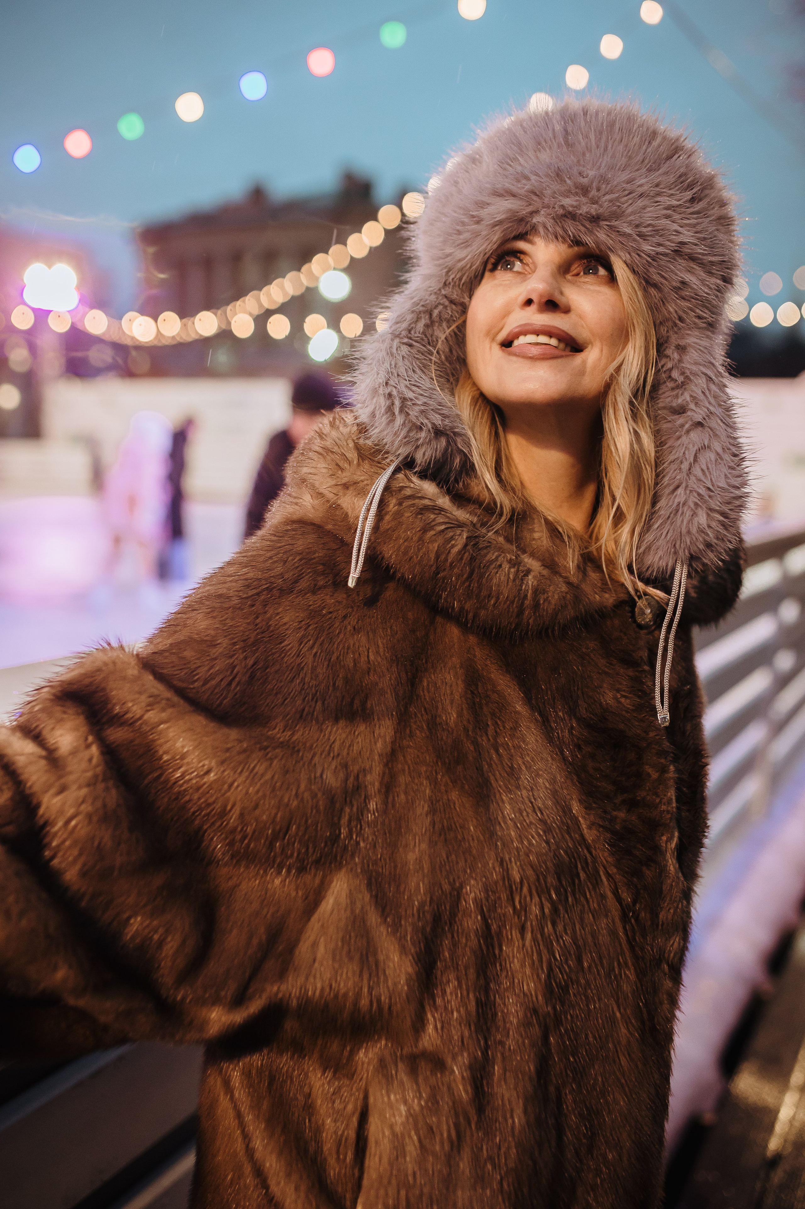Елена Ярмарка. Семейный и Свадебный фотограф в Санкт-Петербурге Плохая Екатерина