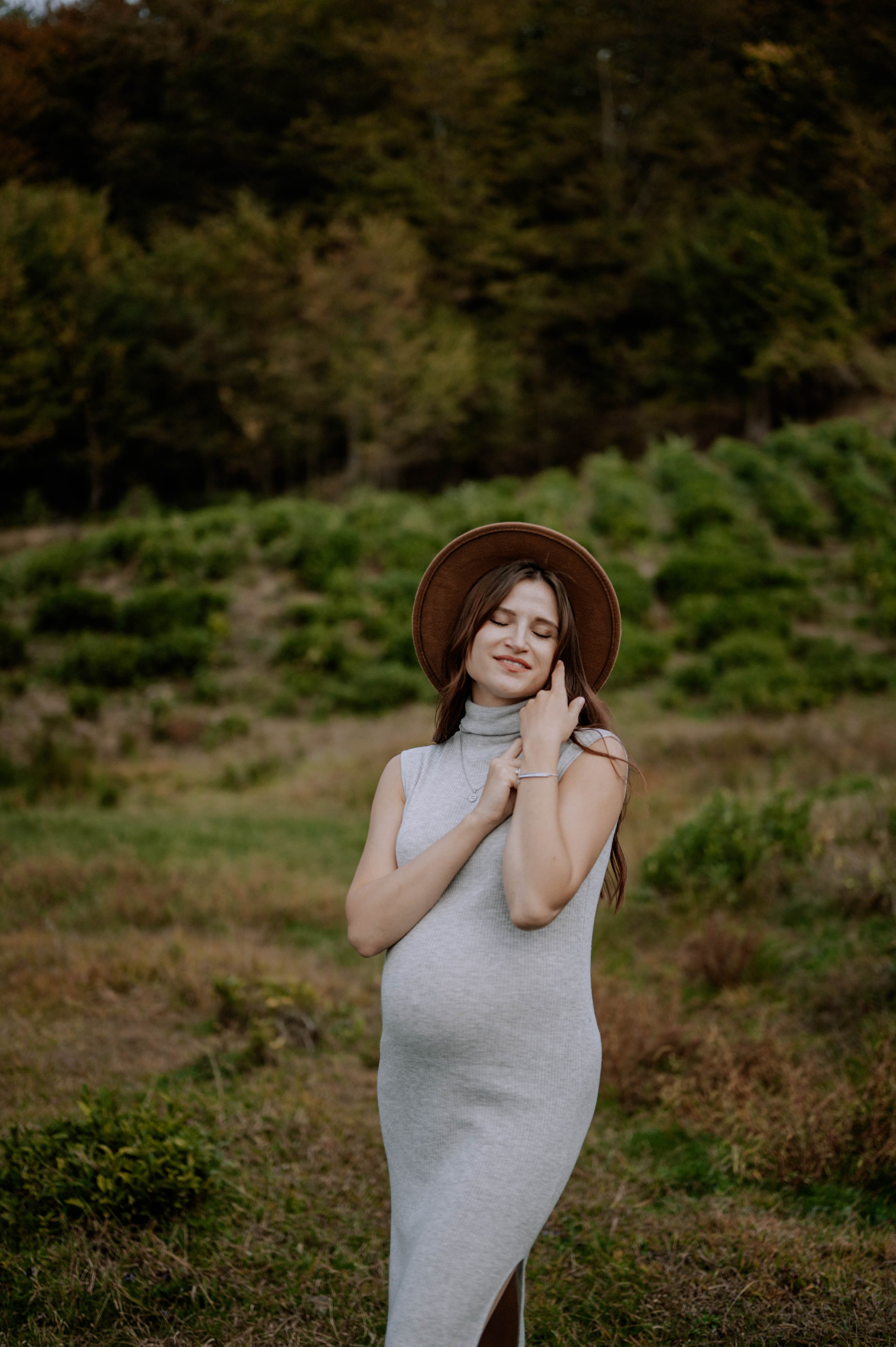 Таня и Денис. Фотограф Сочи Кисматова Анастасия