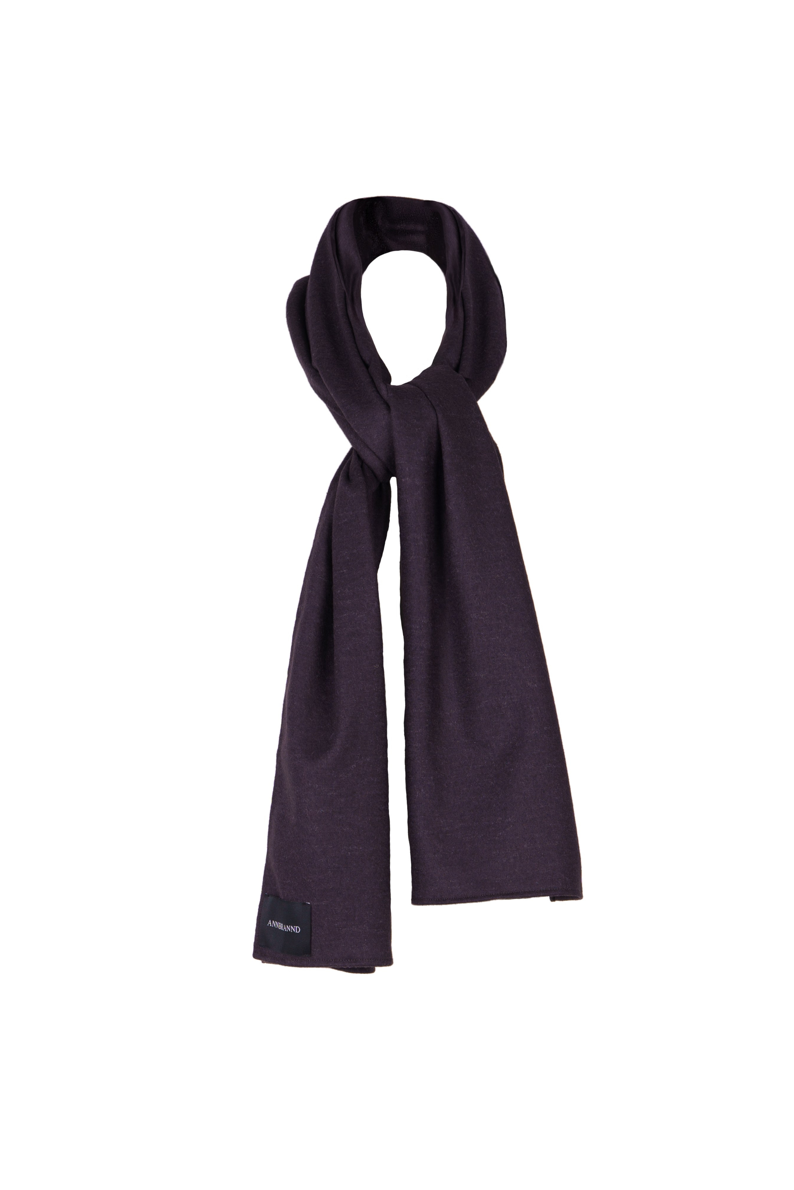 ANANNARDI «Обтравочные фото». Портретный и Контент фотограф Григорий Семенов (Grifon) в Ижевске