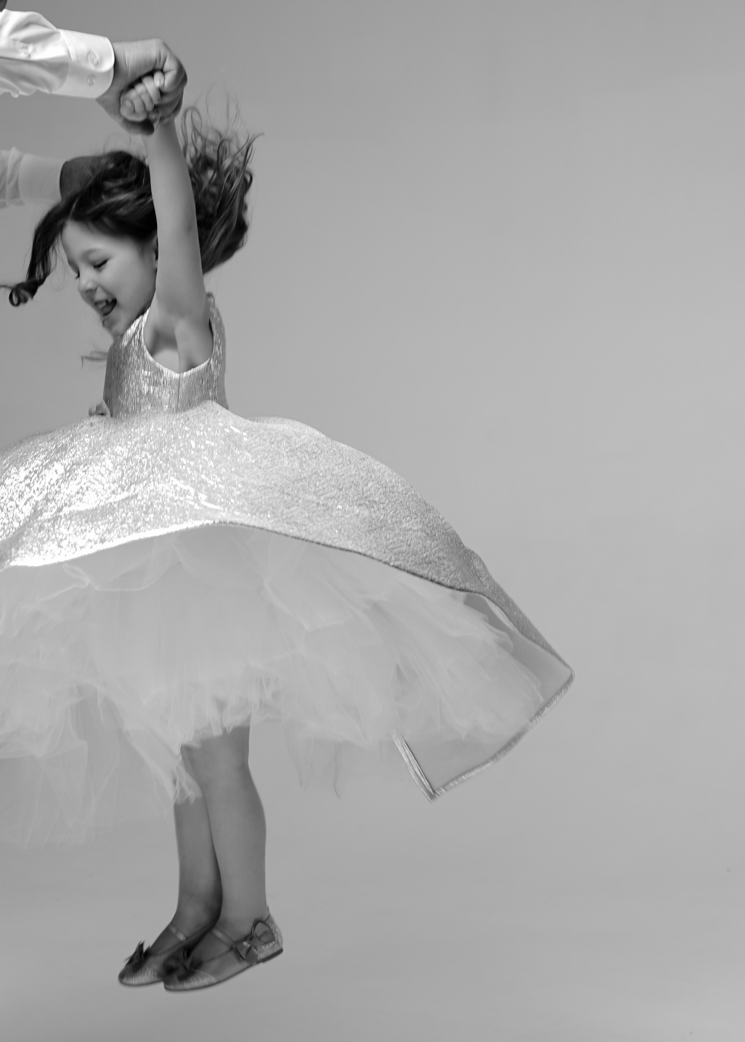 Денис Лебедев и Элеонора. Портретный фотограф в Москве Лариса Васькова