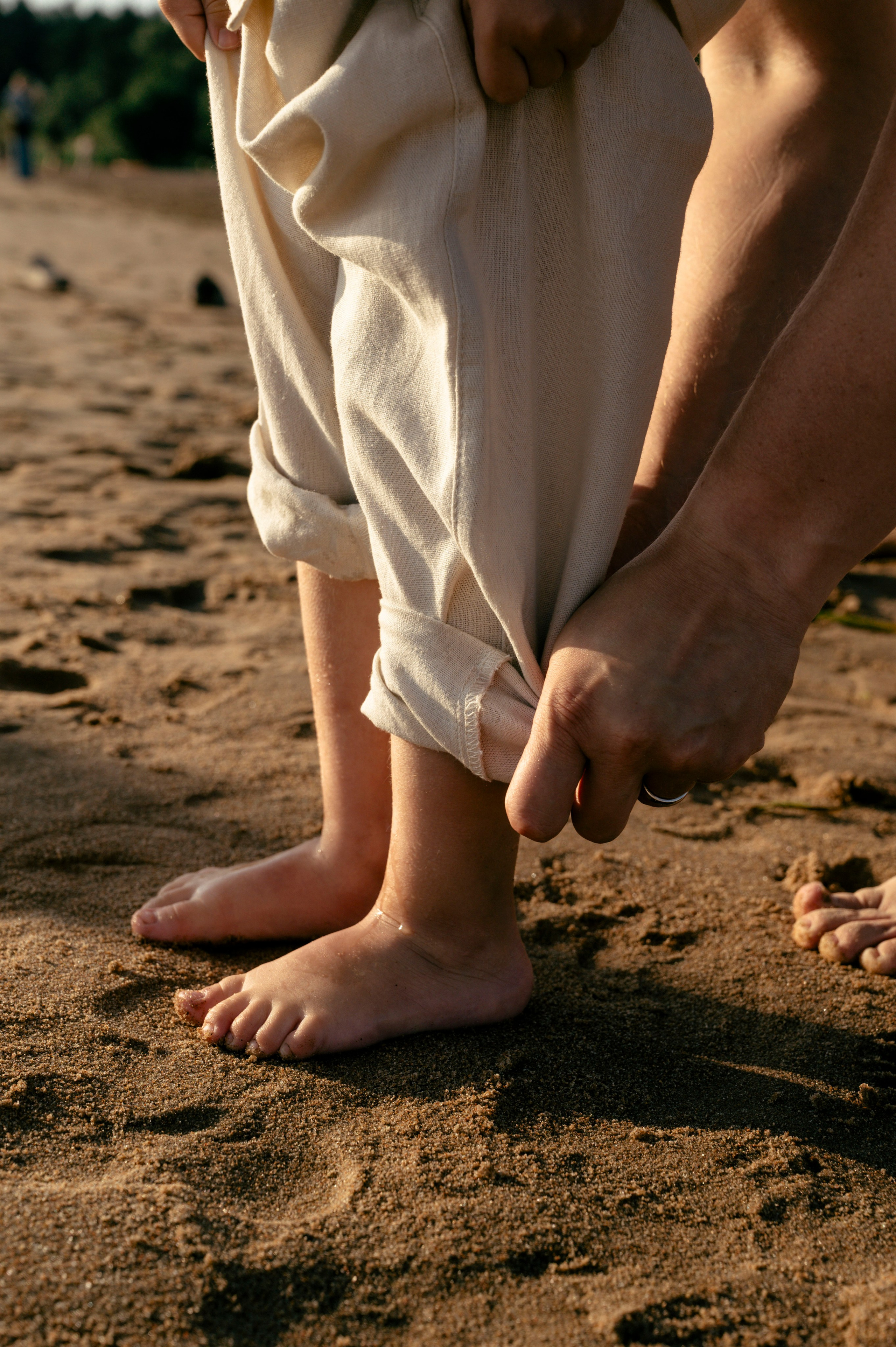 Алина. Профессиональный фотограф беременности в СПБ. Стильные фотосессии беременности в стиле минимализм и классическая фотография