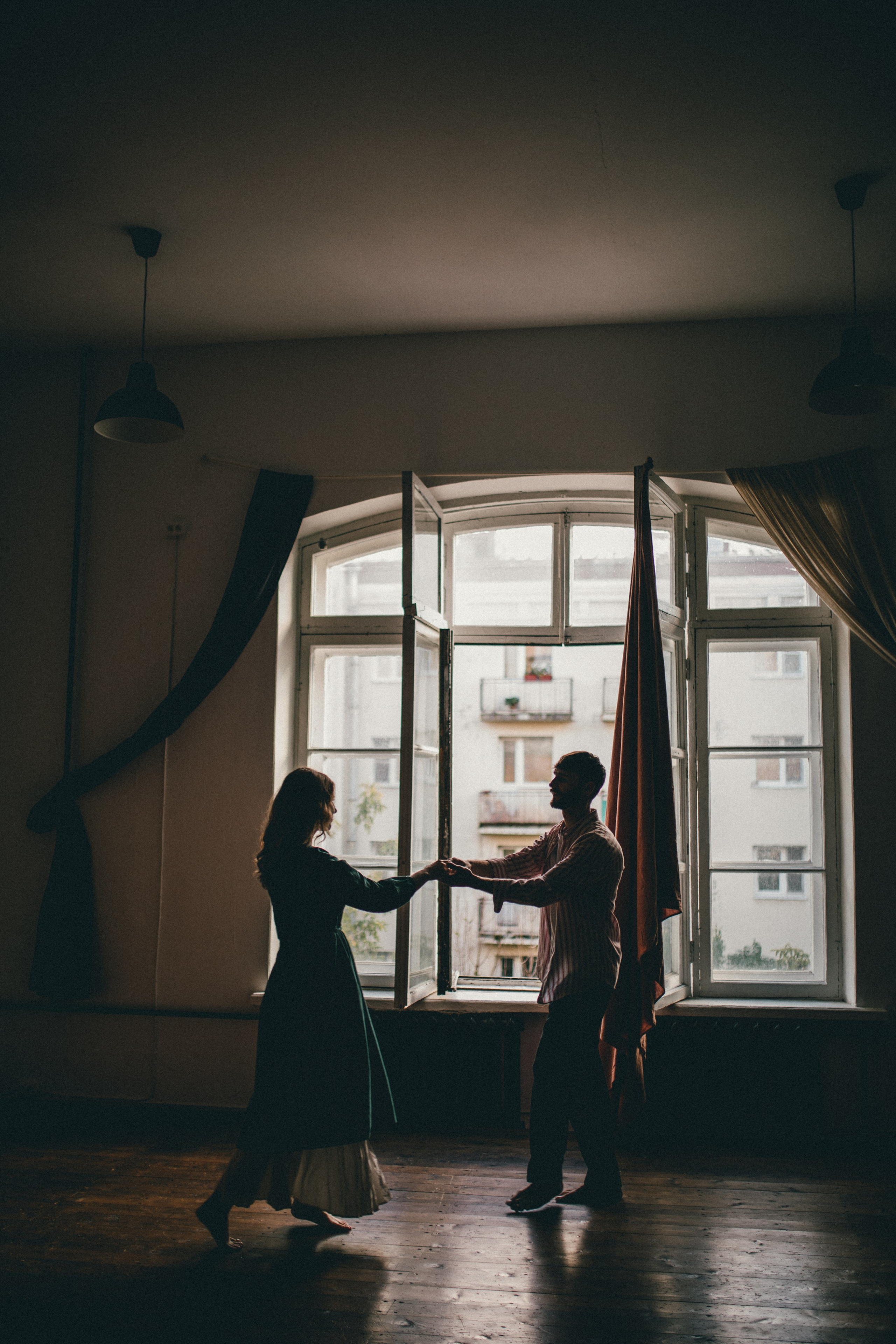 МК Санкт-Петербург. Семейный фотограф в Москве Анастасия Гурьянова