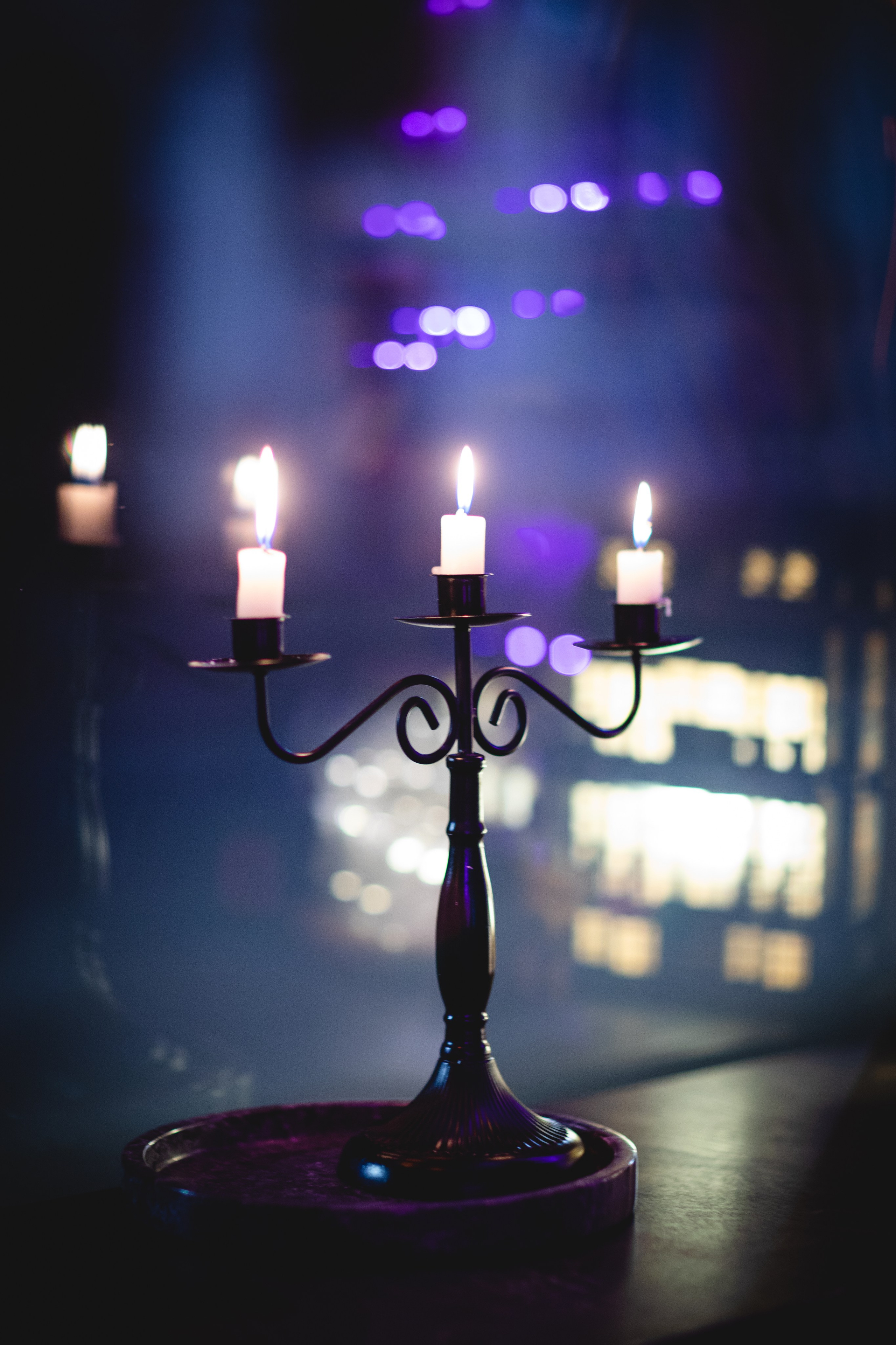 МАРТ-лавка красивых вещей). Семейный фотограф в Москве Анастасия Гурьянова