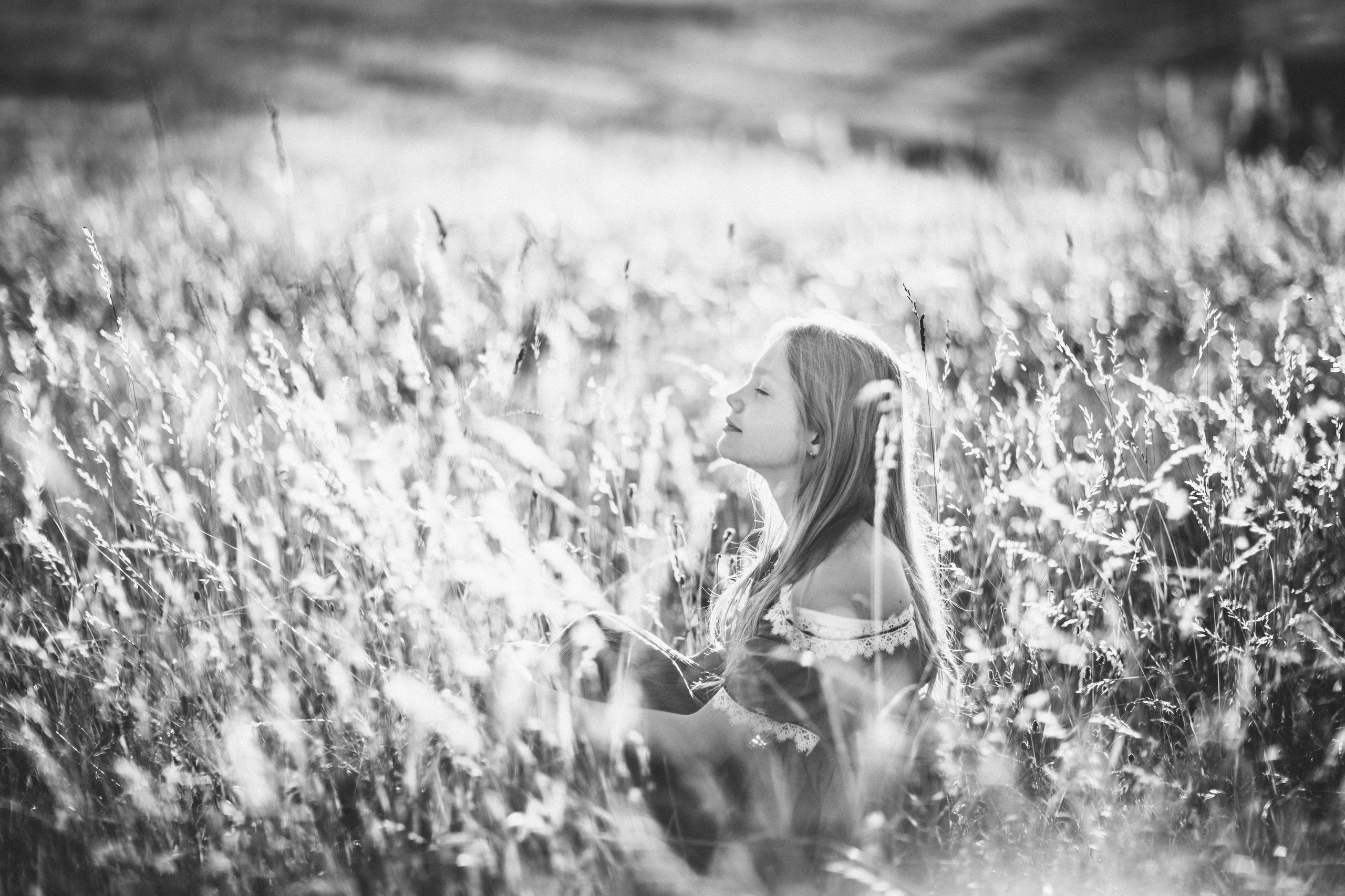 Пушкиногорье, Михайловское. Семейный фотограф в Москве Анастасия Гурьянова