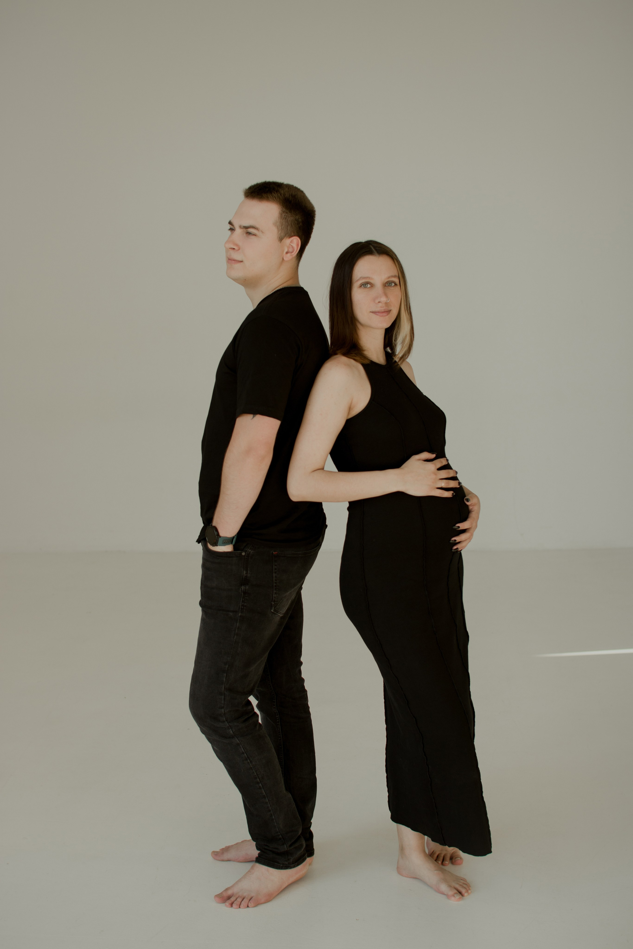 Кристина & Даниил. Фотограф Краснодар Анастасия Епифанова