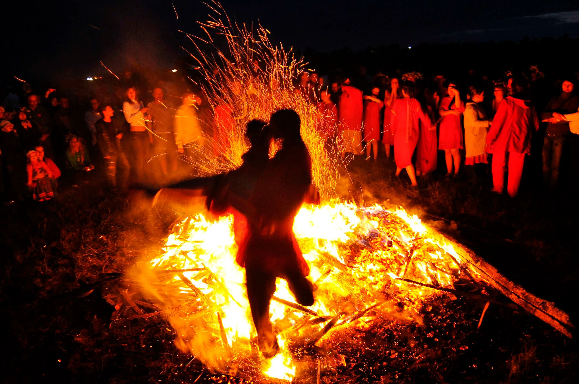 Фотограф Михаил Мордасов. 18 лет работы профессиональным фотографом. Репортажный фотограф в Сочи — Михаил Мордасов