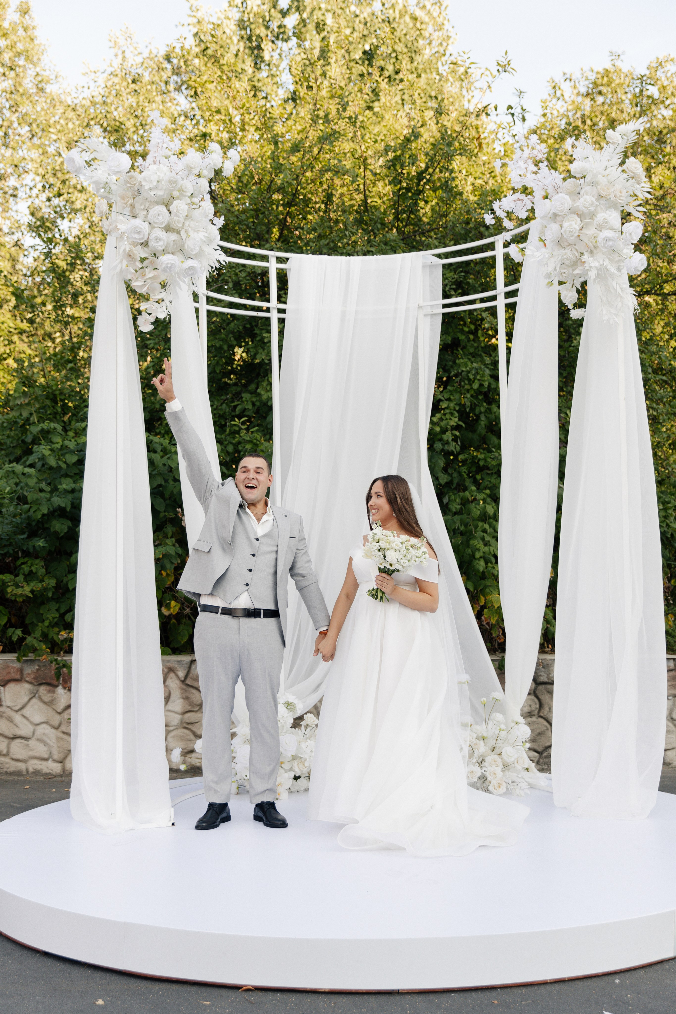 Женя и Эля. Брысина Алёна/ фотограф Петрозаводск, Карелия