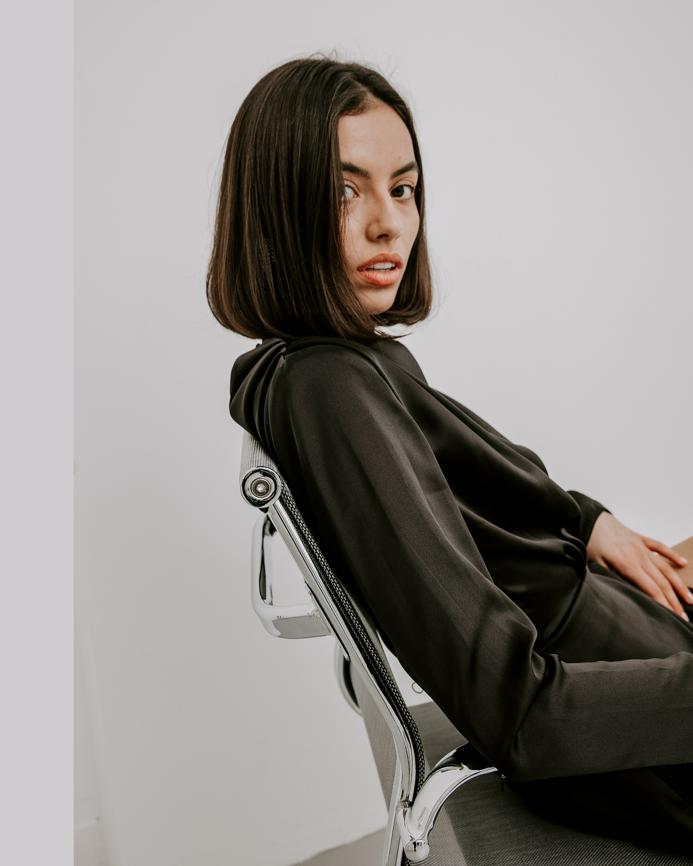 Lecom one. Каталожный и предметный фотограф в Москве Анна Nesmeliva