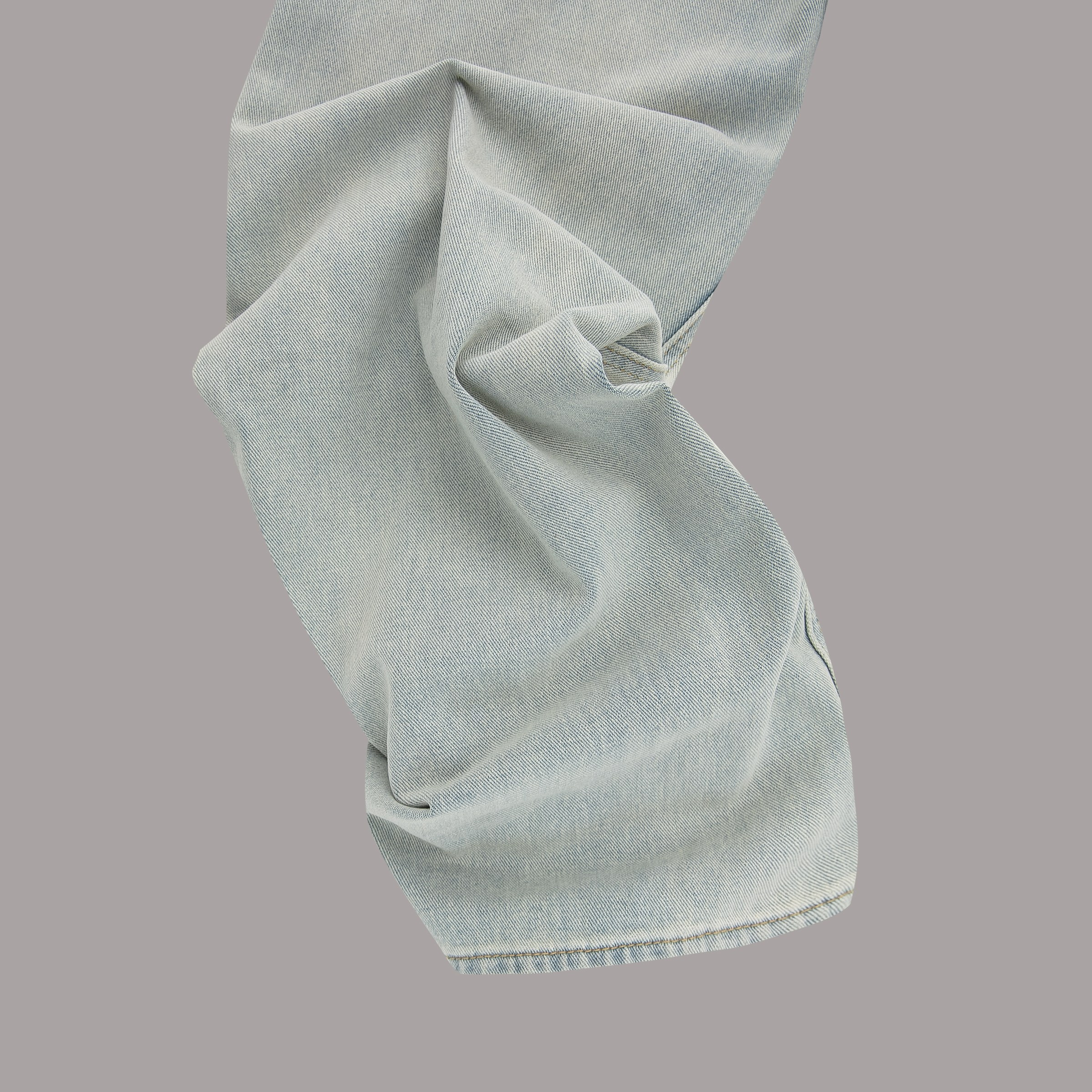 Предметная съемка для LOOKONLINE. Каталожный и предметный фотограф в Москве Анна Nesmeliva