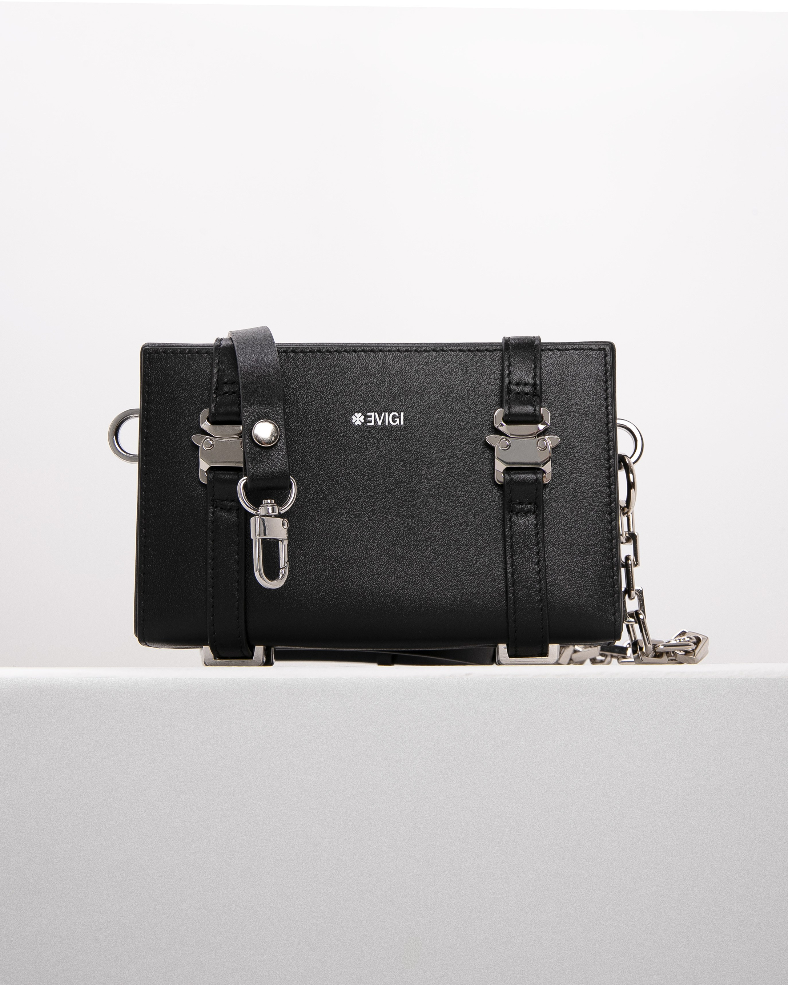 Предметная съемка для бренда Evigi. Каталожный и предметный фотограф в Москве Анна Nesmeliva