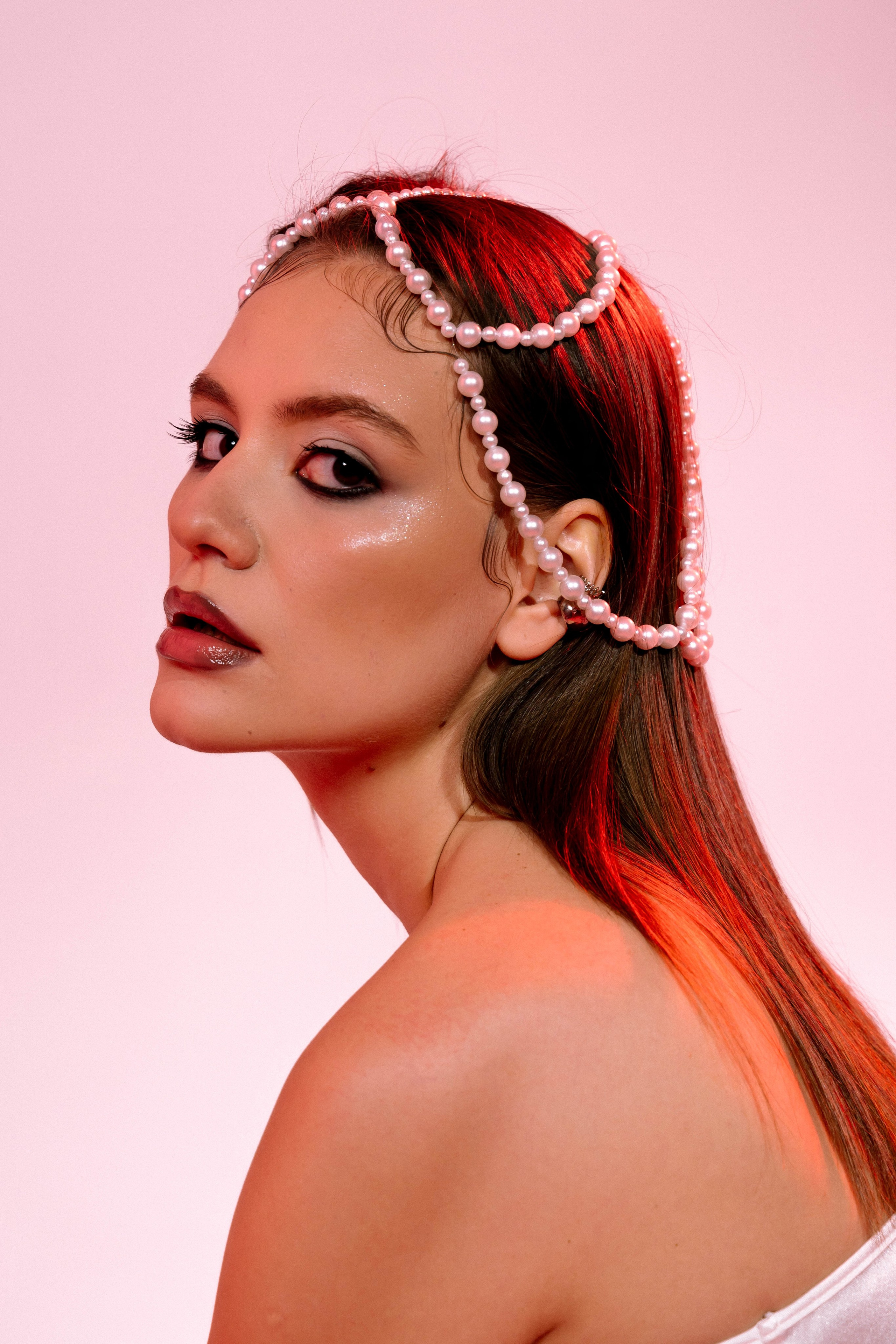 Софа. Твой фотограф Алина Кочергина