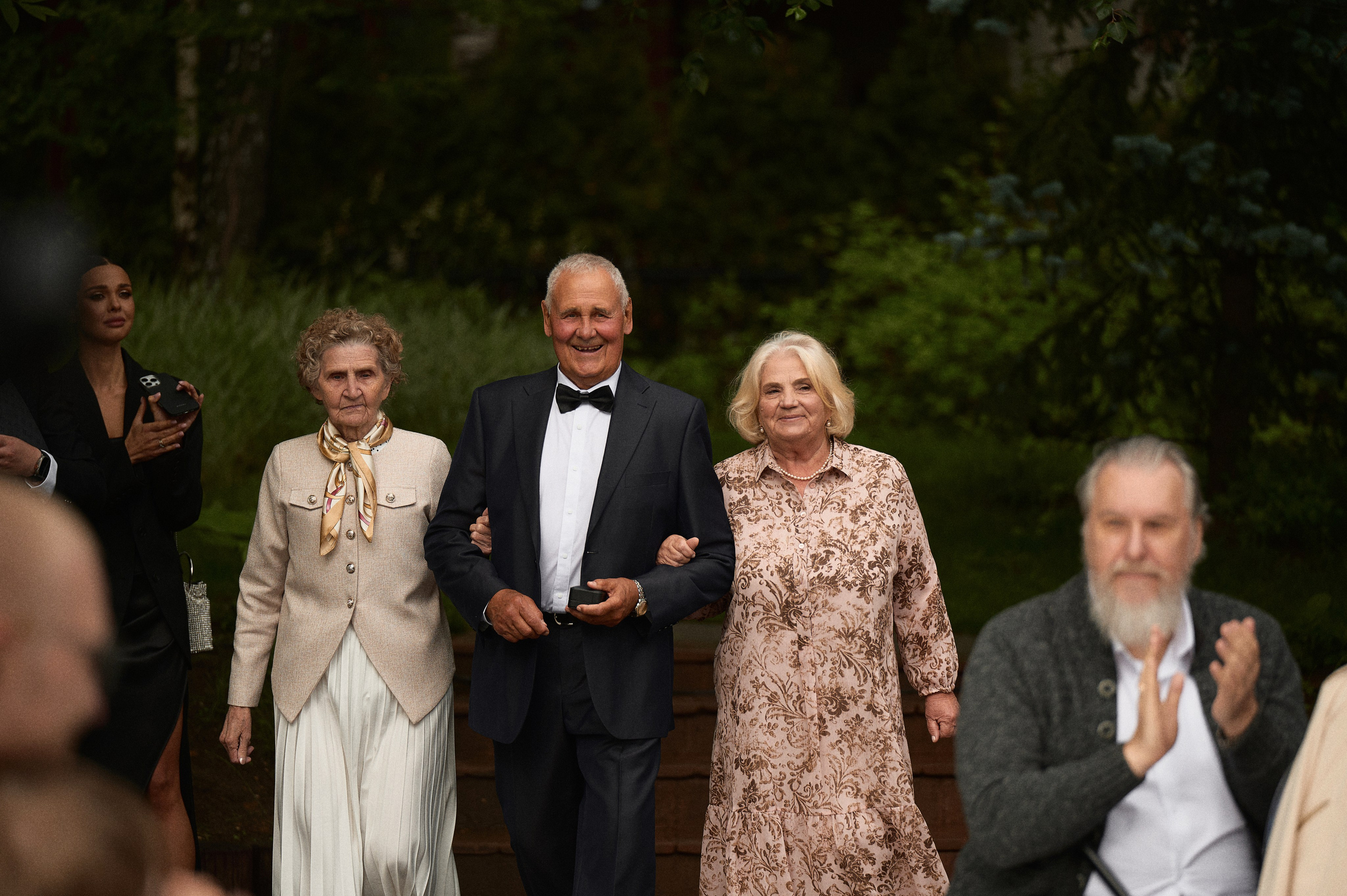 Однажды в горах. Свадебный и портретный фотограф в Брянске Скепская Лилия