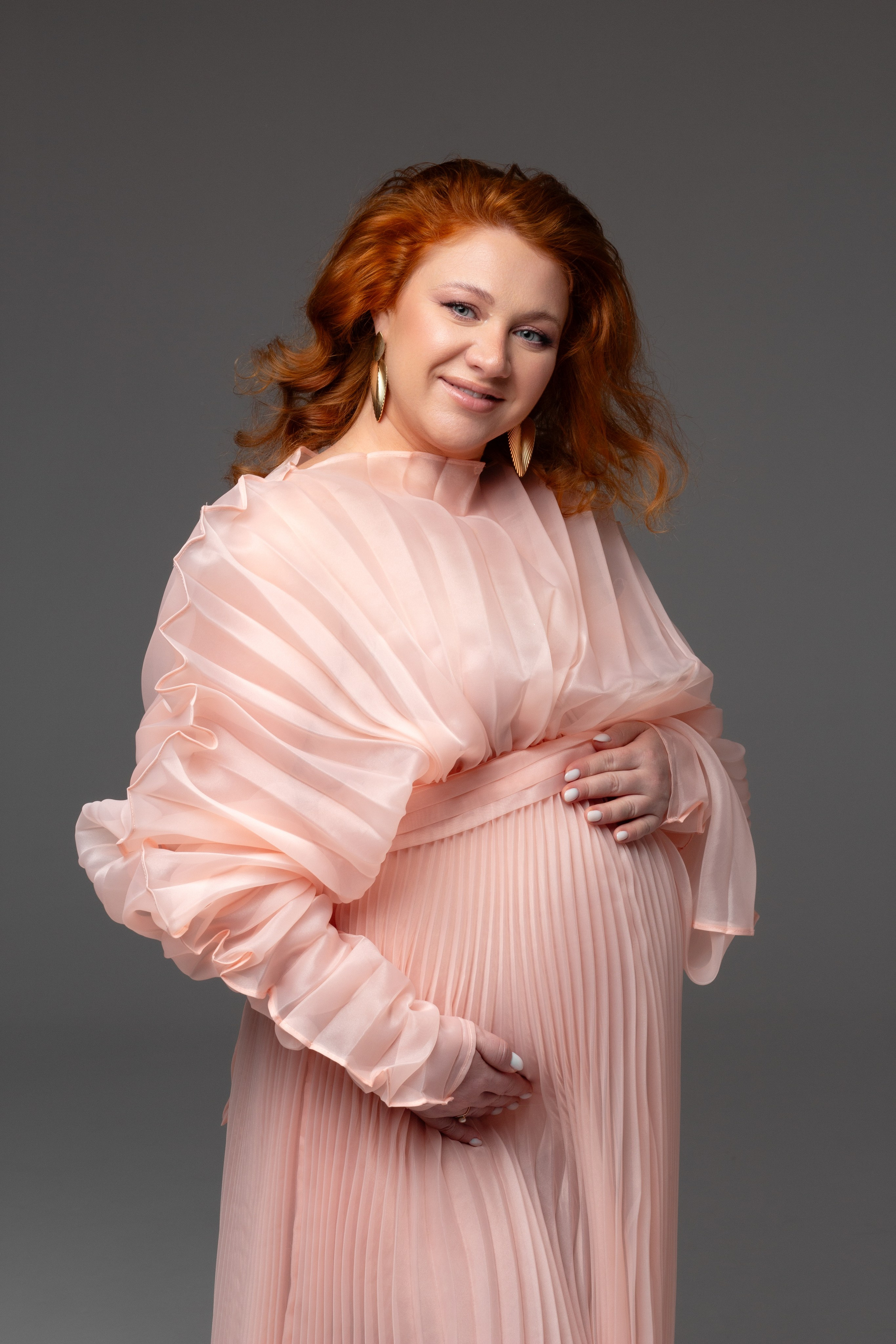 Ирина и Алексей. Женский фотограф в Санкт-Петербурге