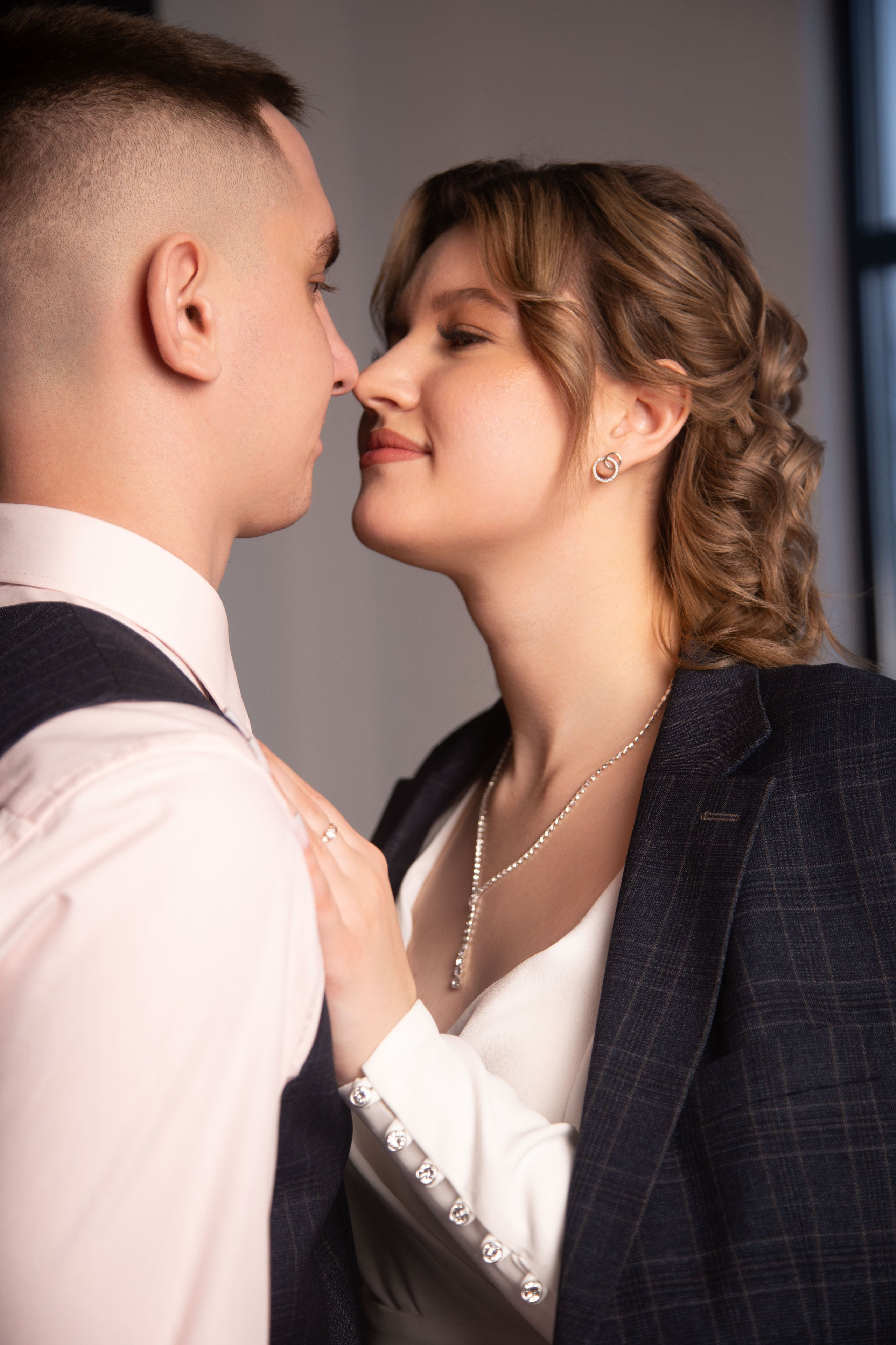 3. Анастасия Дубравская | Фотограф Сургут