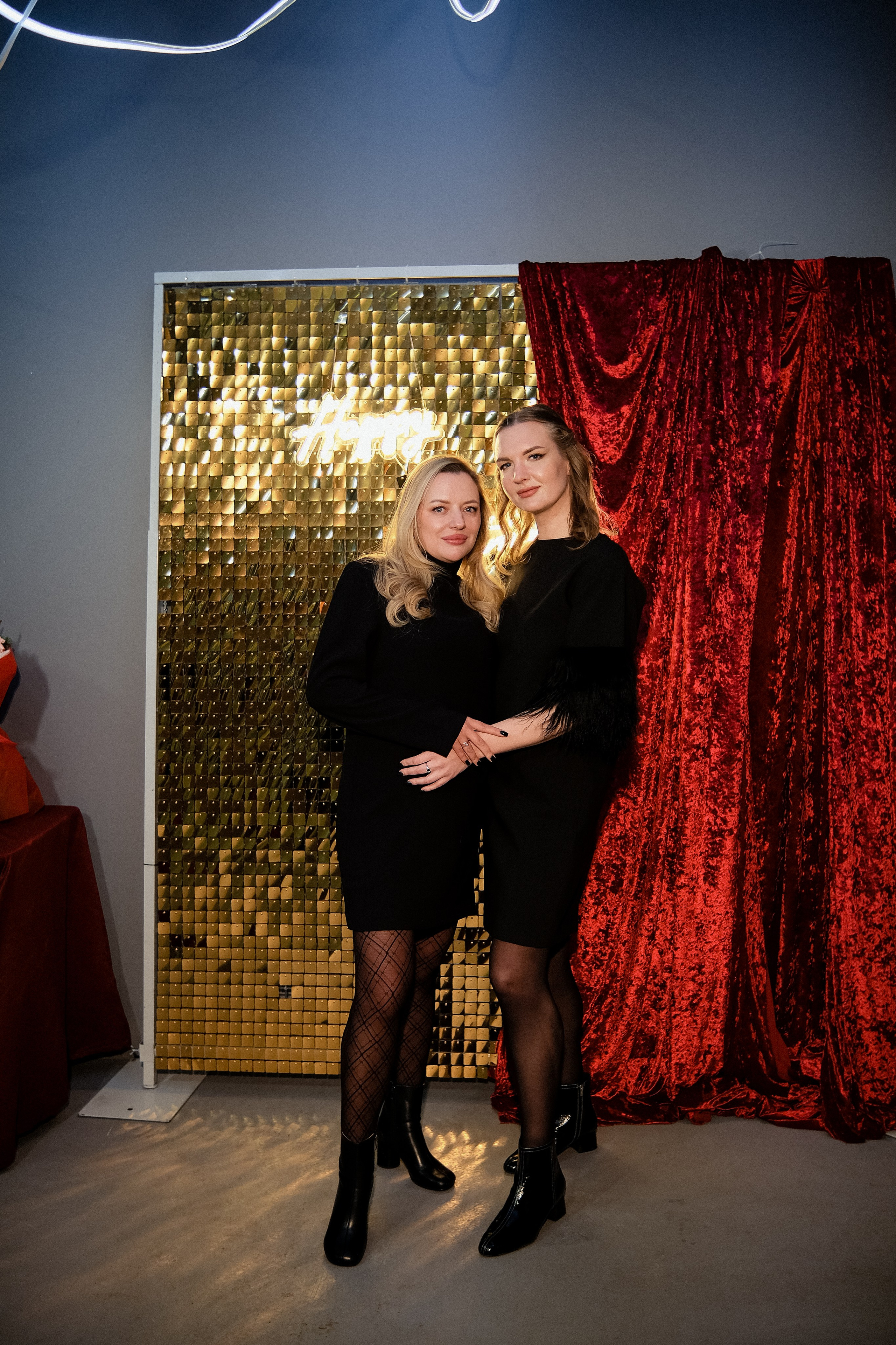 Rubin loft Др Лидии. Phdkvmr.ru