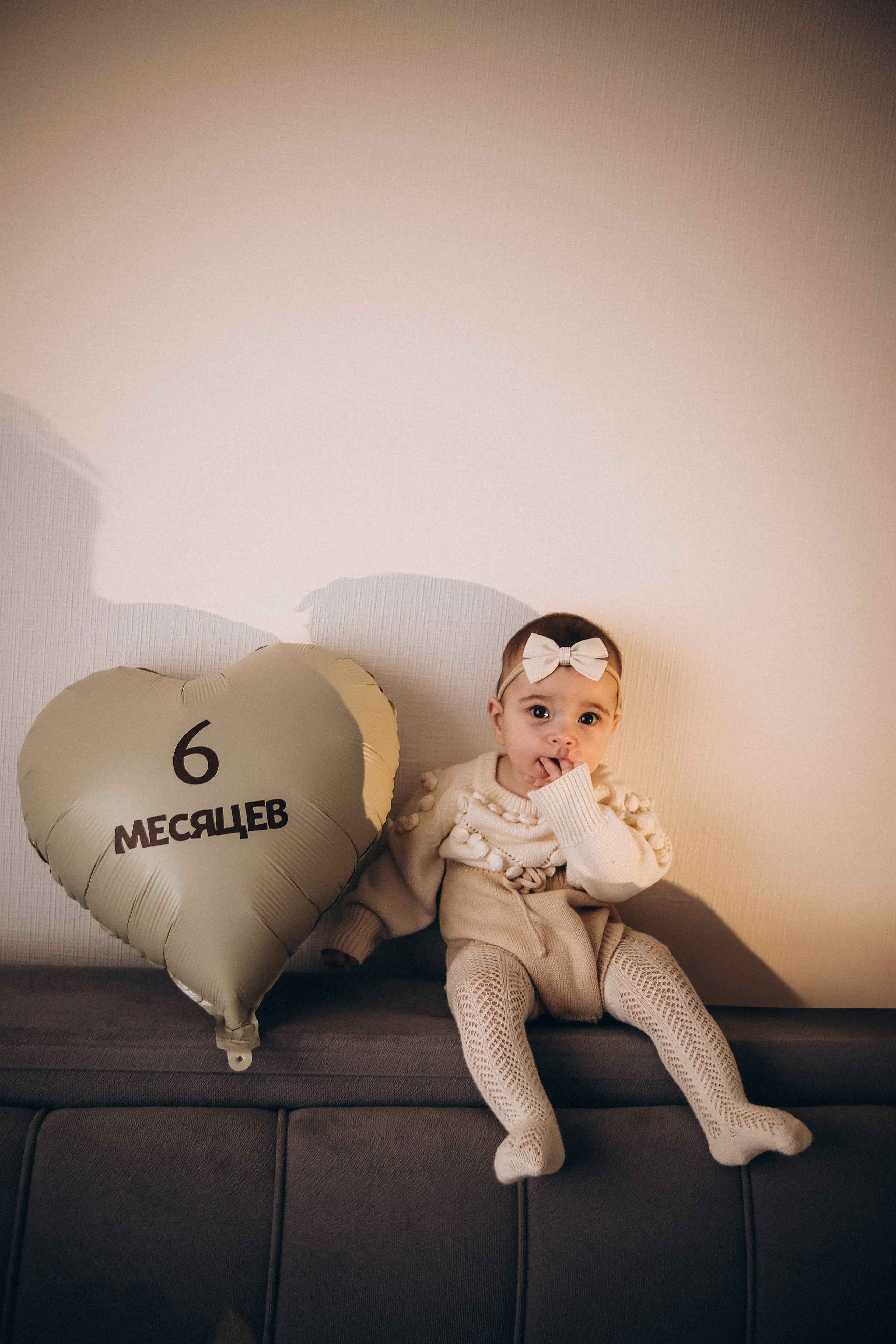 Дана&Вася&Ника. Phdkvmr.ru