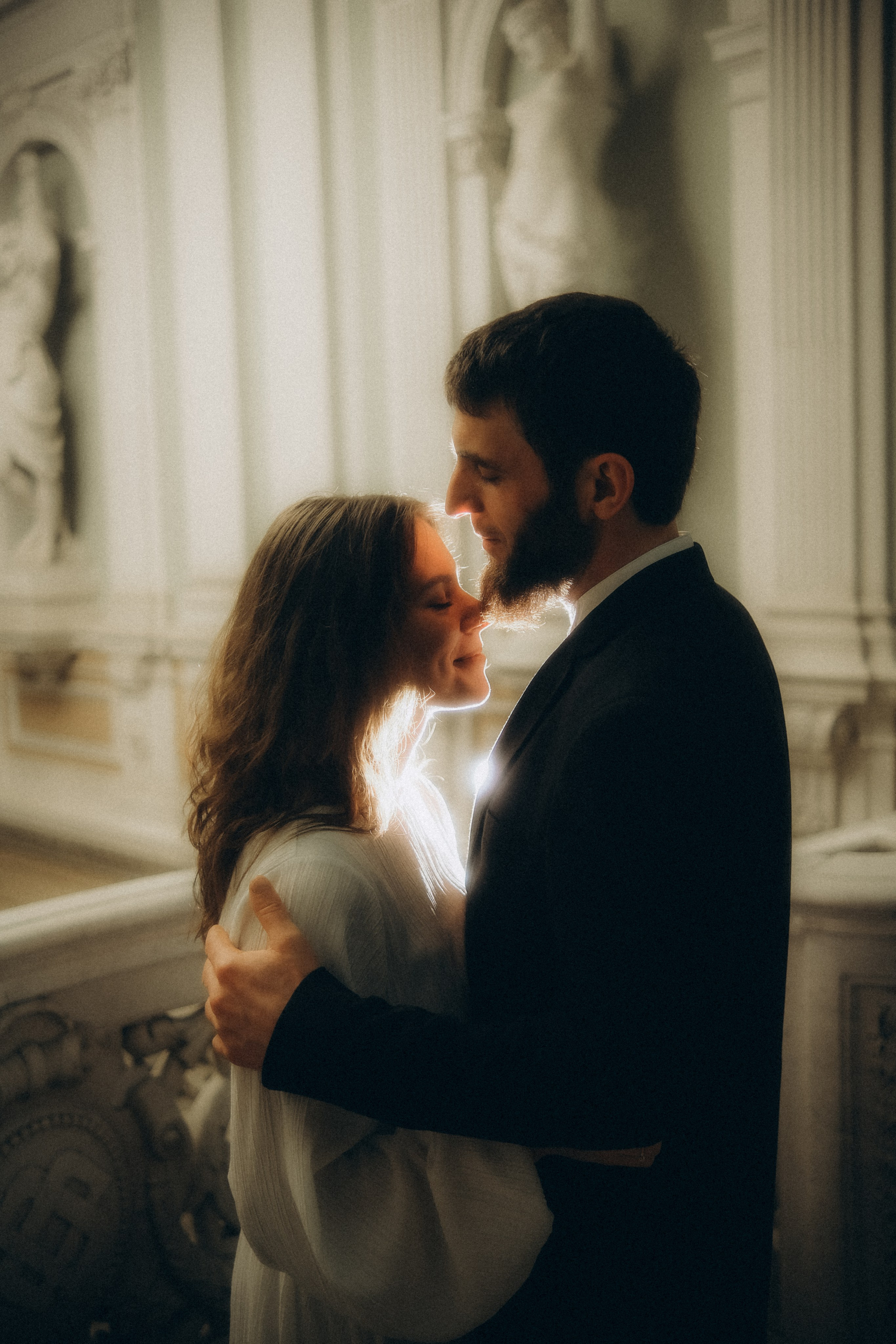 Ангелина & Гасан ДБ1. Phdkvmr.ru