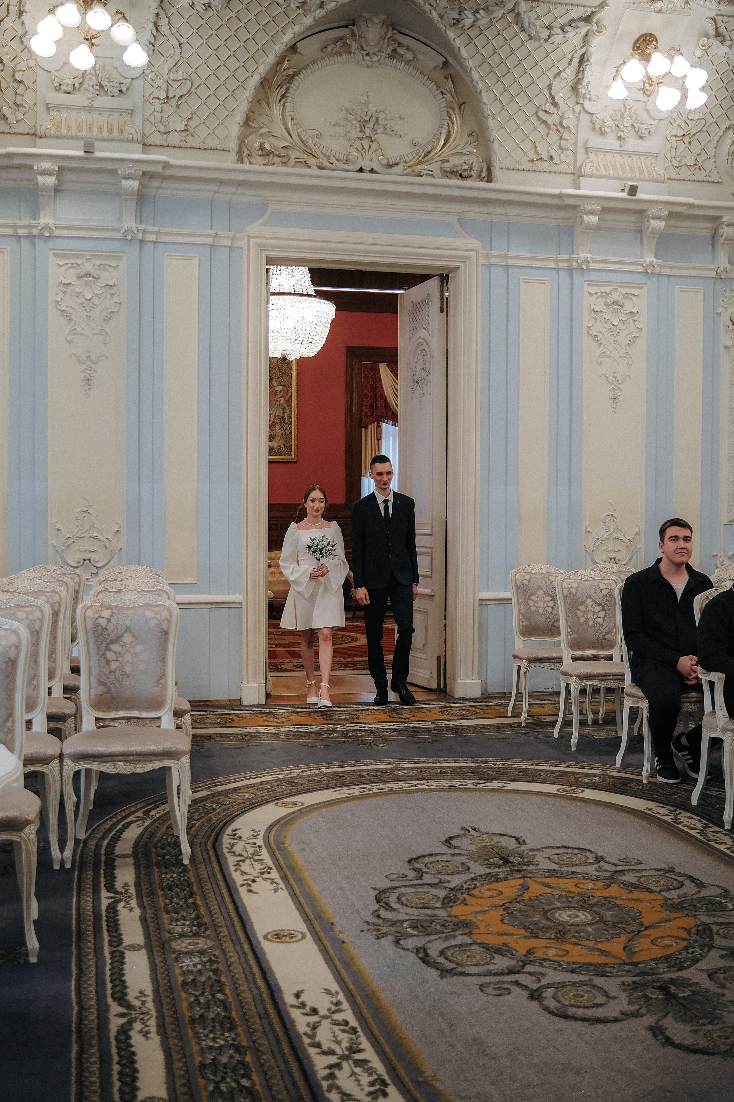 Аня&Дима ДБ2. Phdkvmr.ru