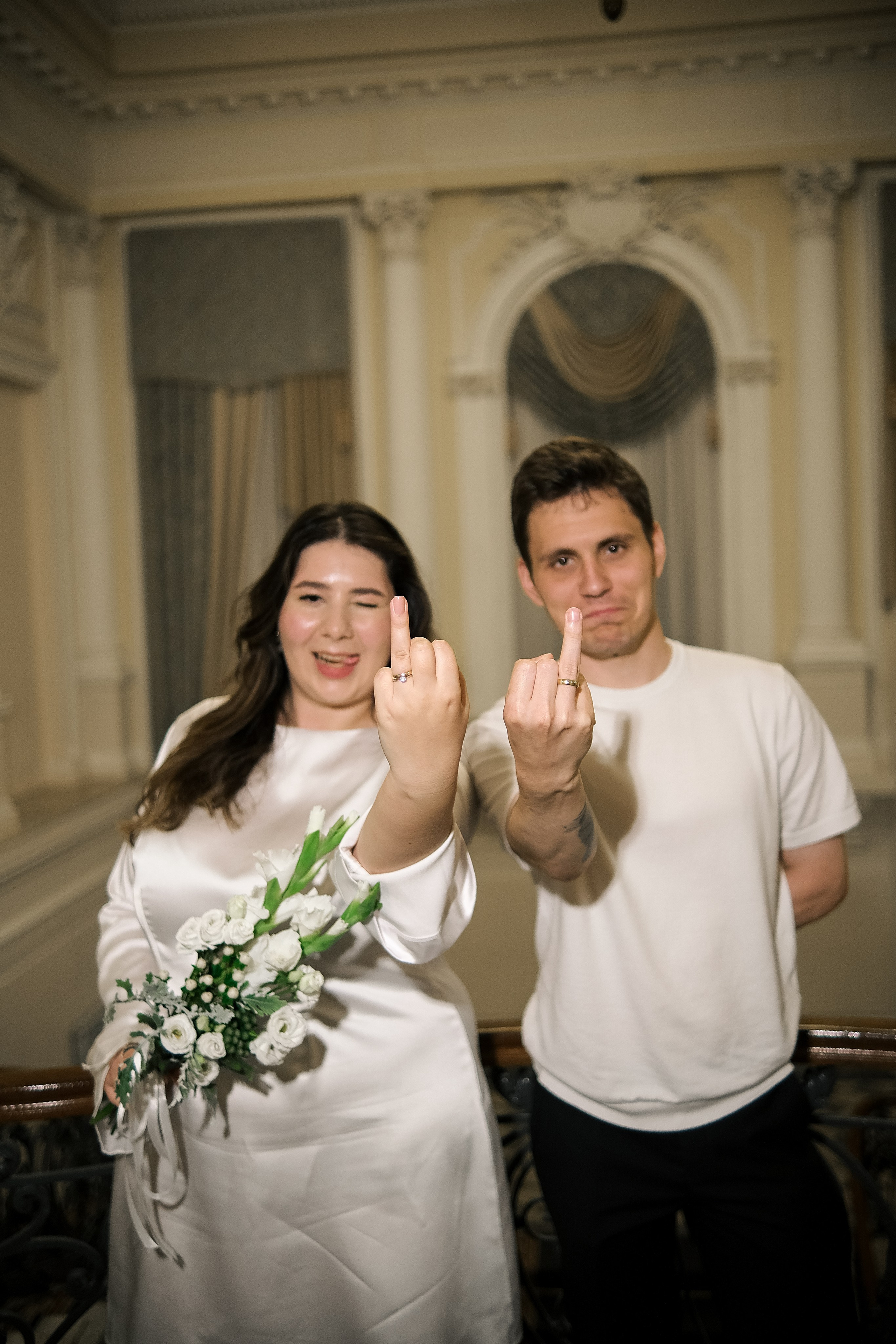 Лилит & Влад ДБ2. Phdkvmr.ru