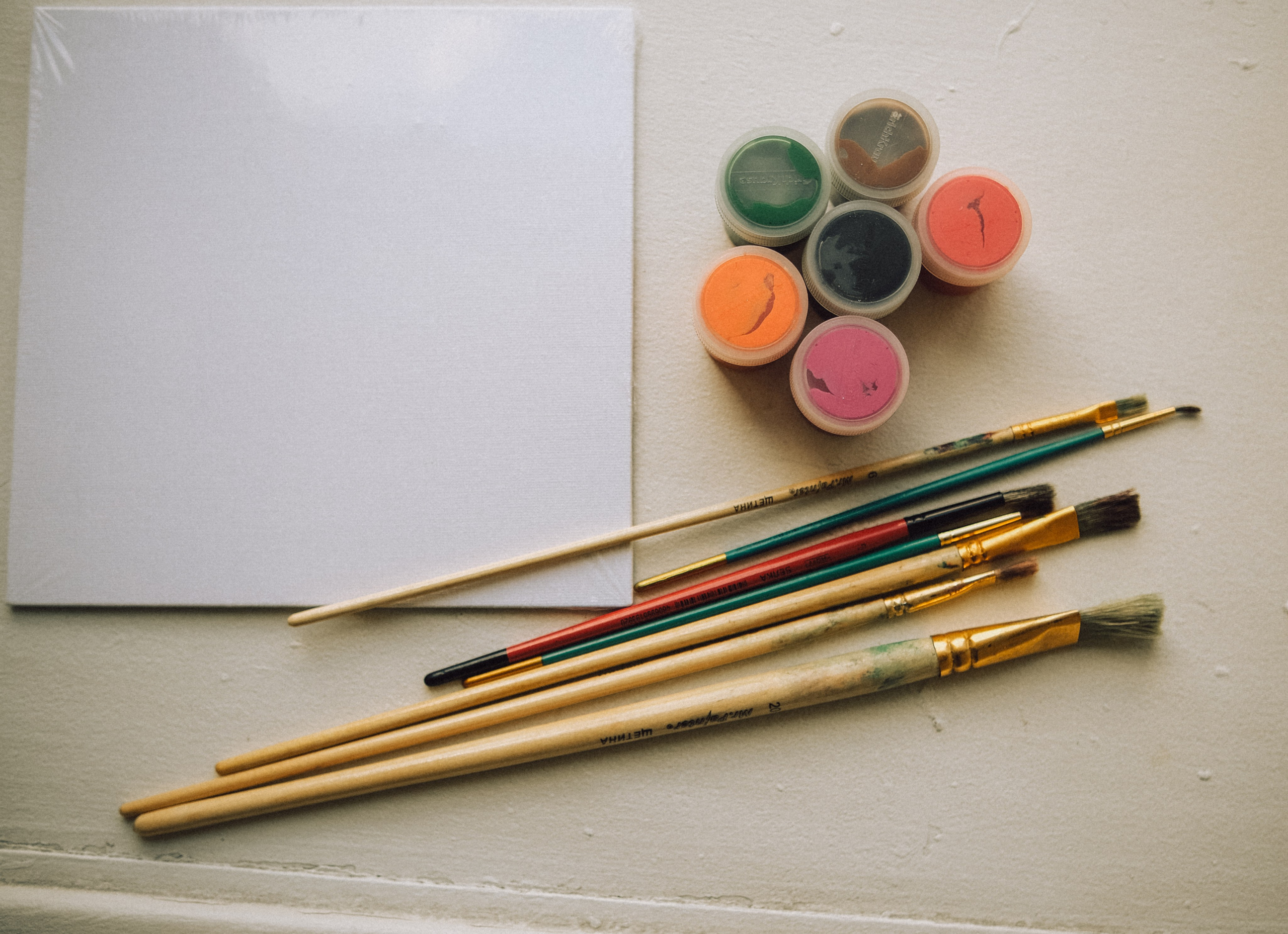 Диана. Phdkvmr.ru